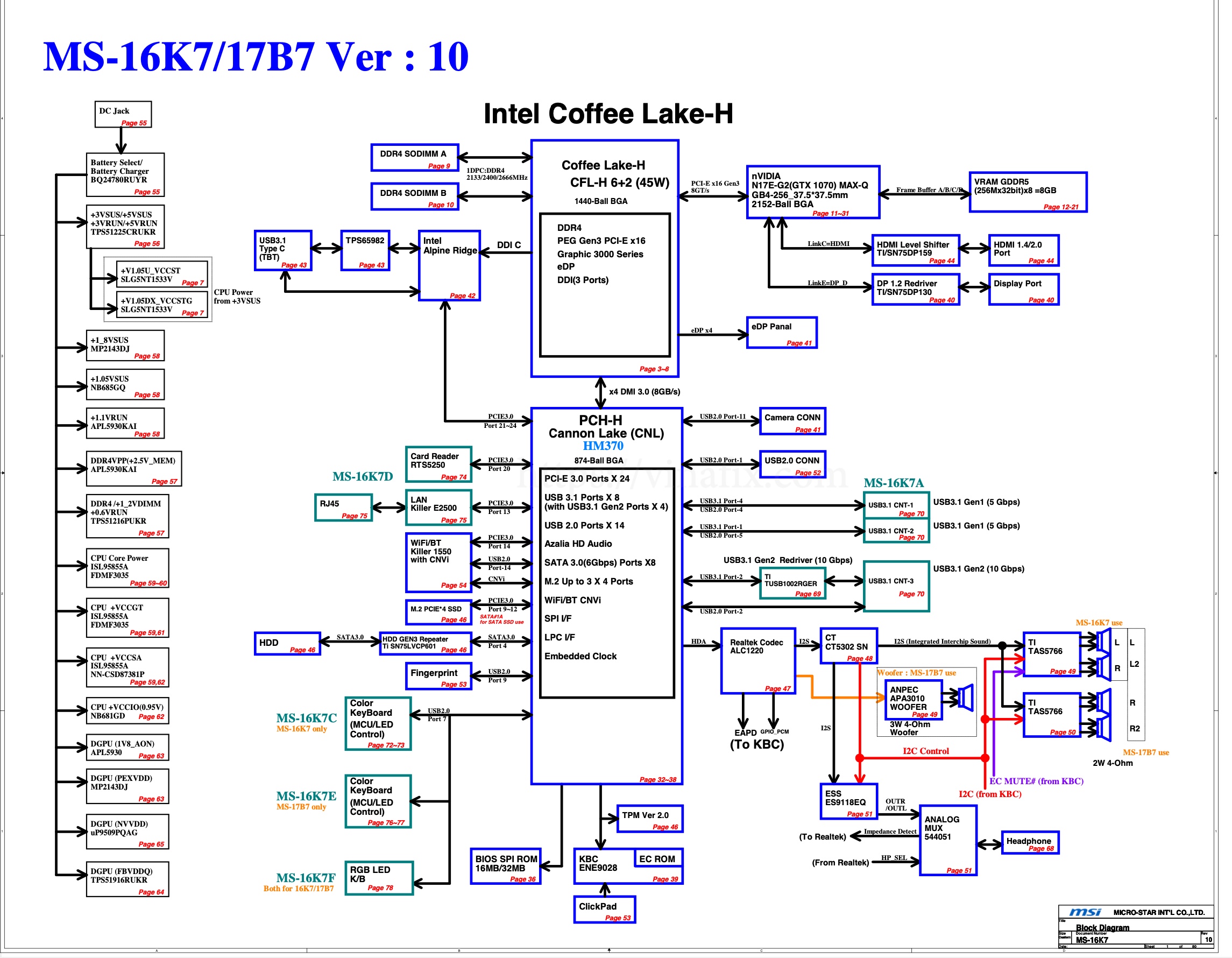 MS-16K7 -  MS-16K71.jpg