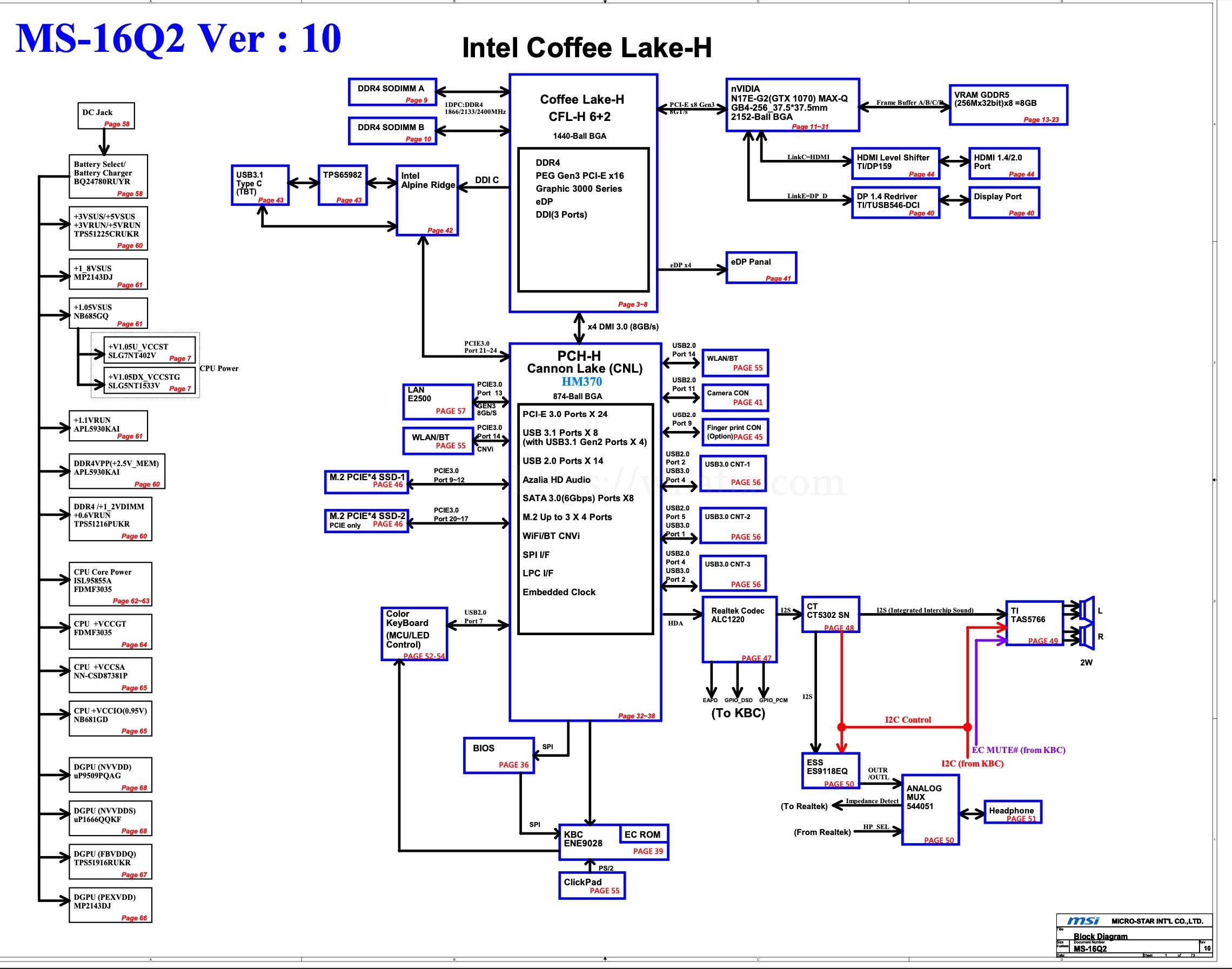 MS-16Q2 - MS-16Q21 REV1.0.jpg