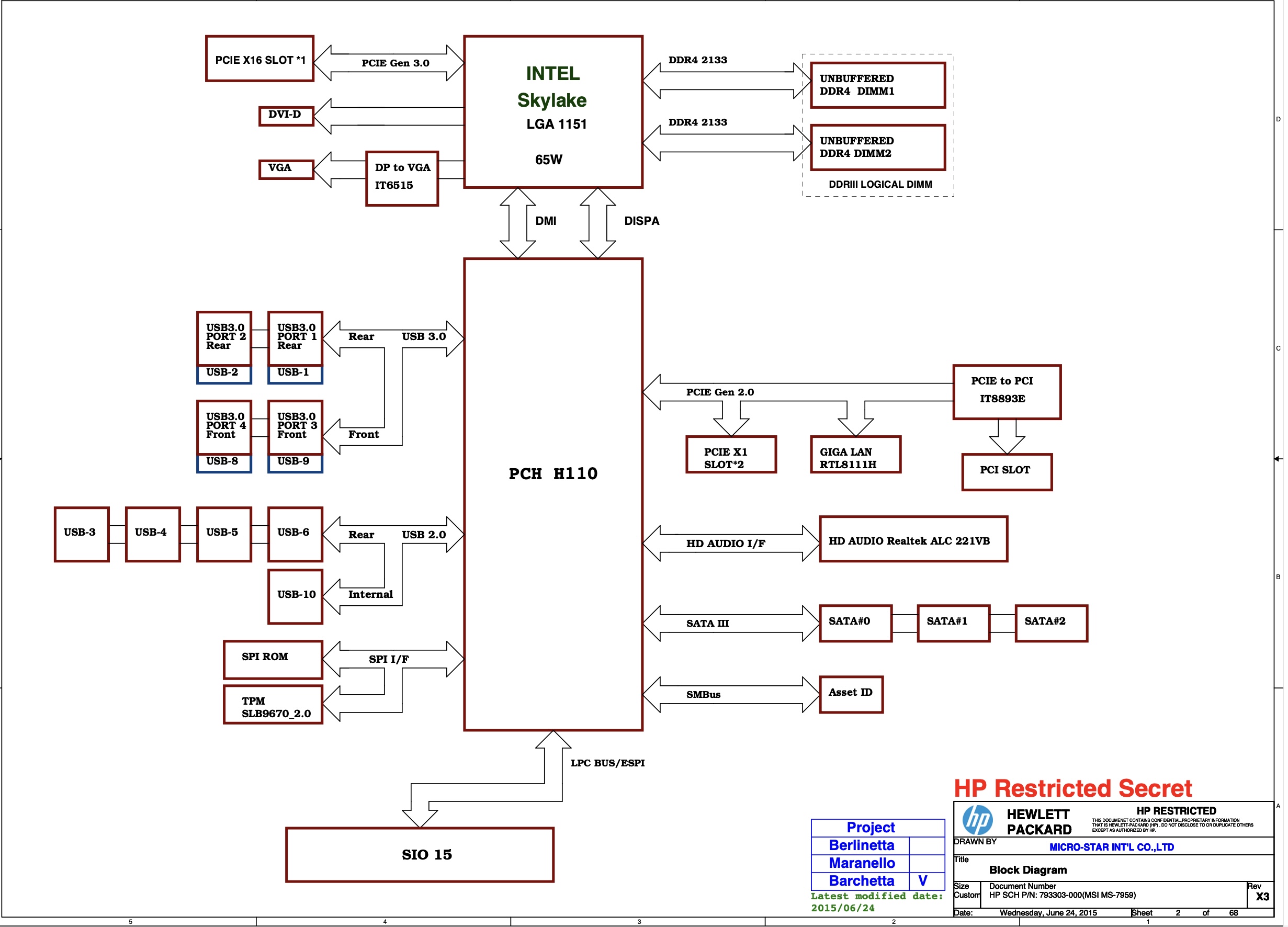 MS-7959.jpg | Vinafix.com