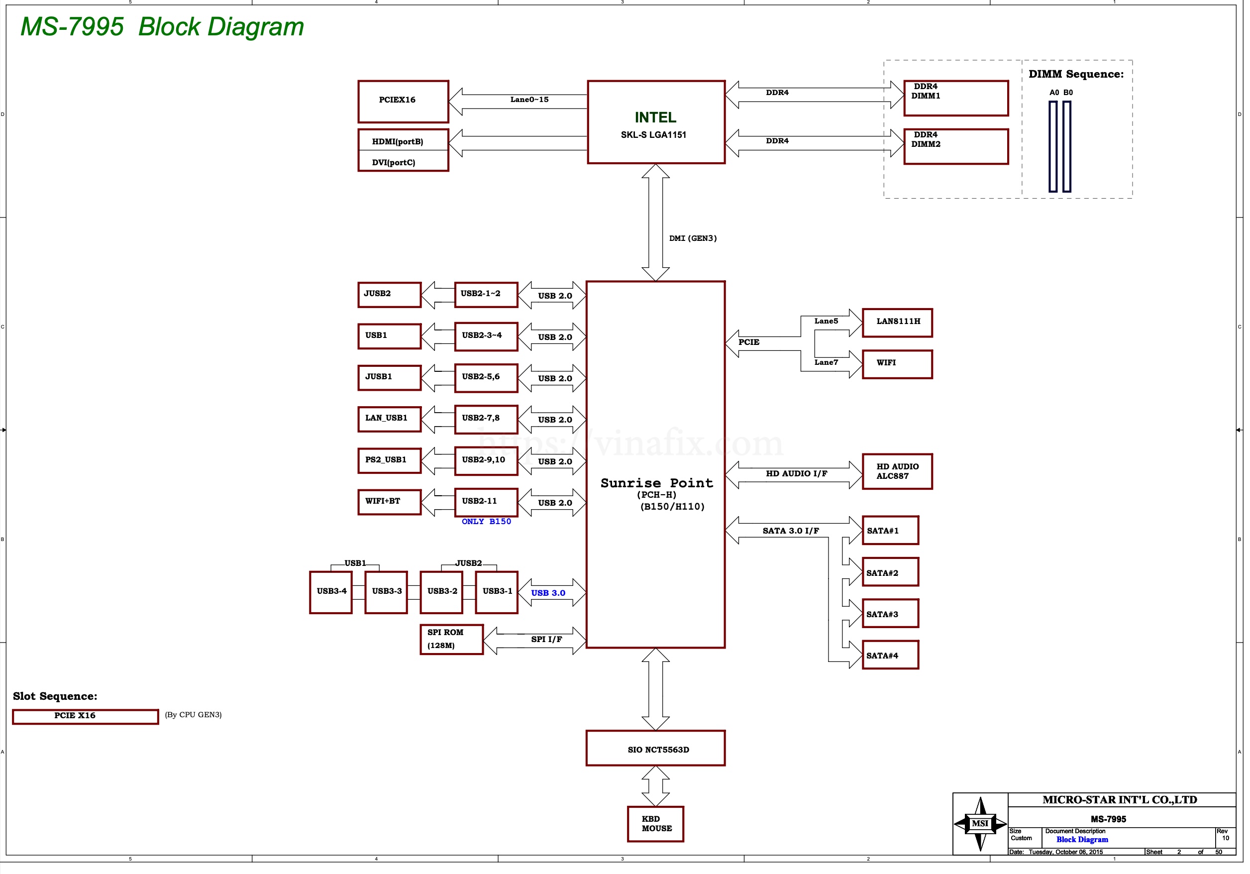 MS-7995 Schematic.jpg