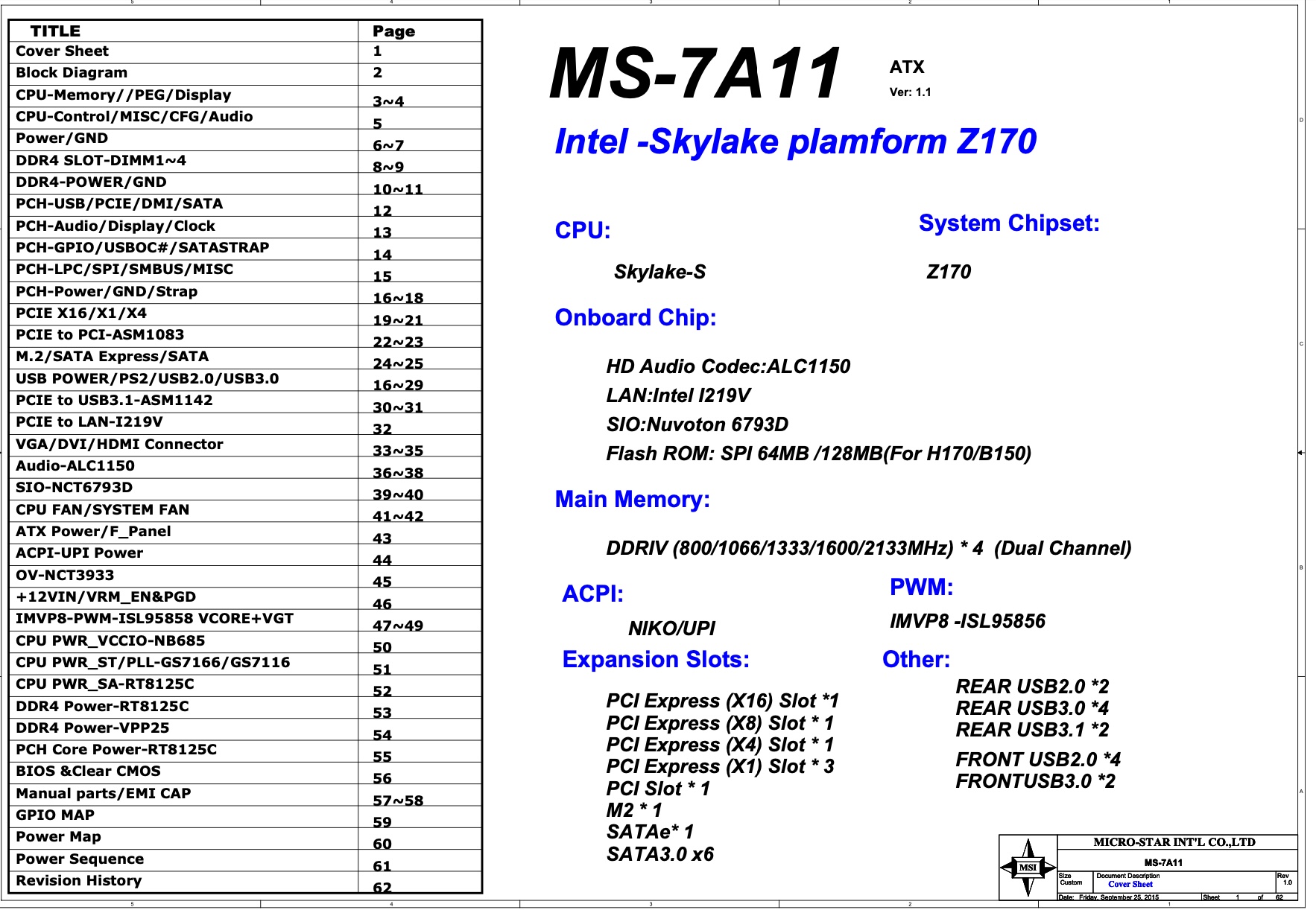 MS-7A11 MS-7A11.jpg