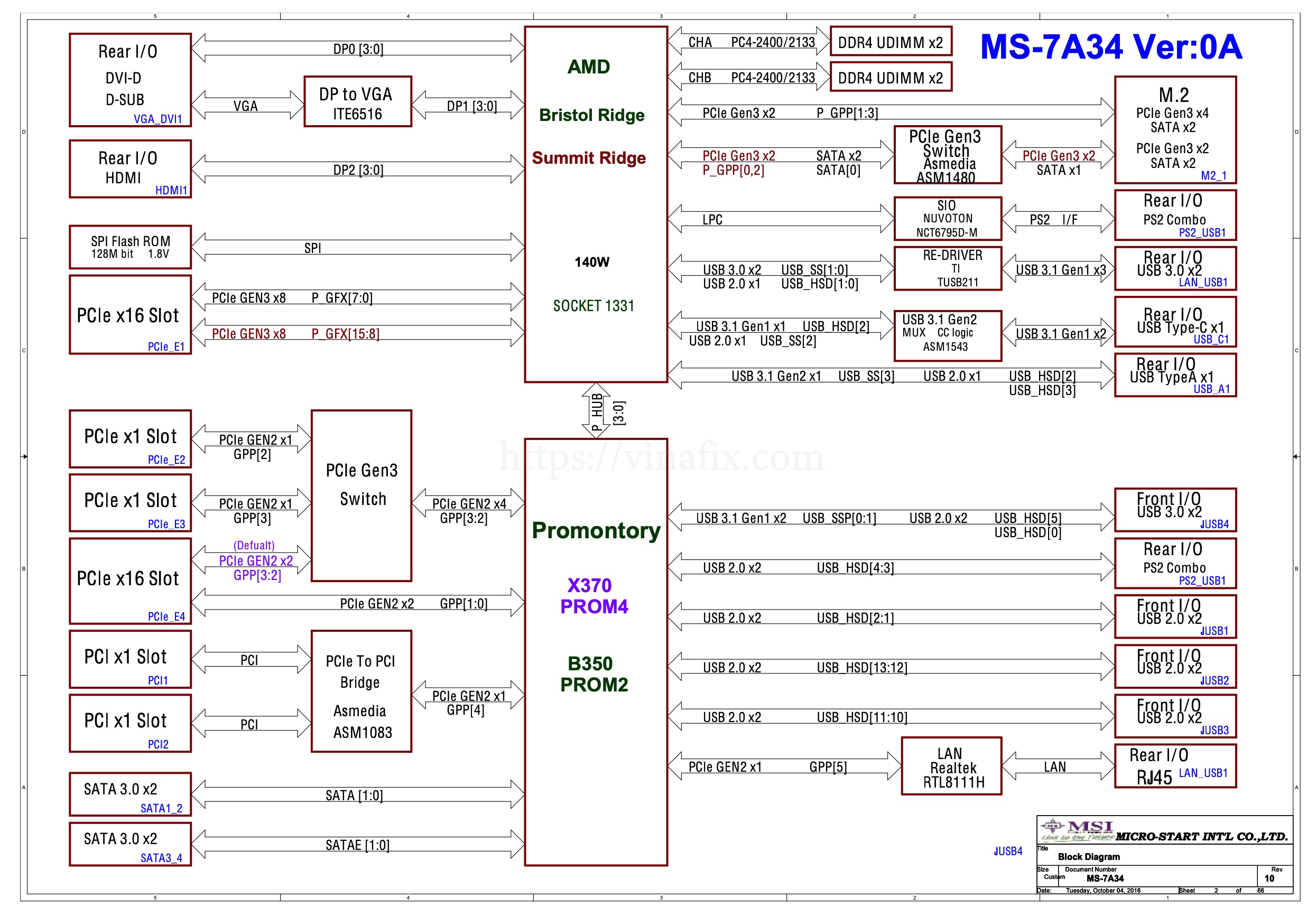 MS-7A34 MS-7A341 Schematics boardview .jpg