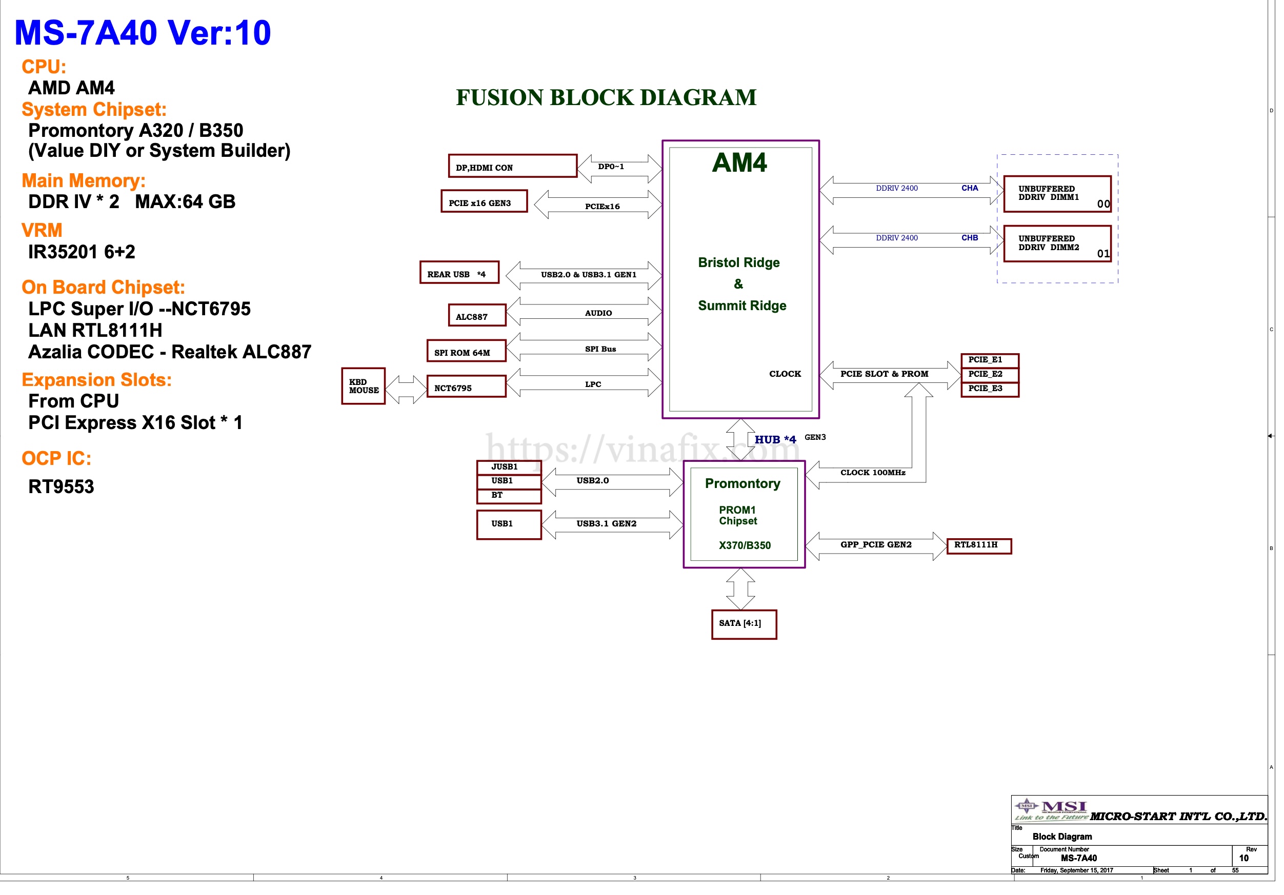 MS-7A40 Schematics.jpg