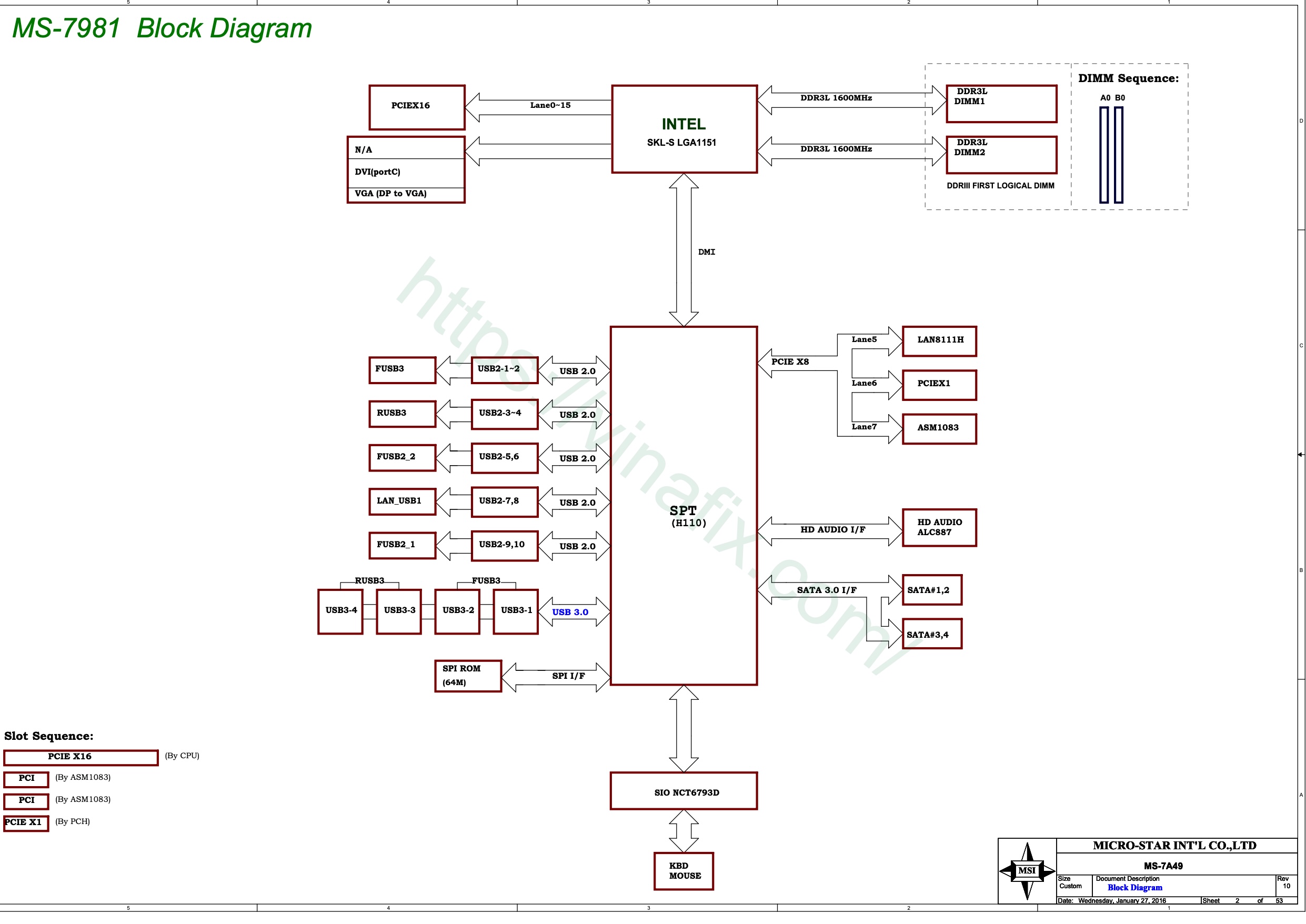 MS-7A49 REV1.0-Vinafix.jpg