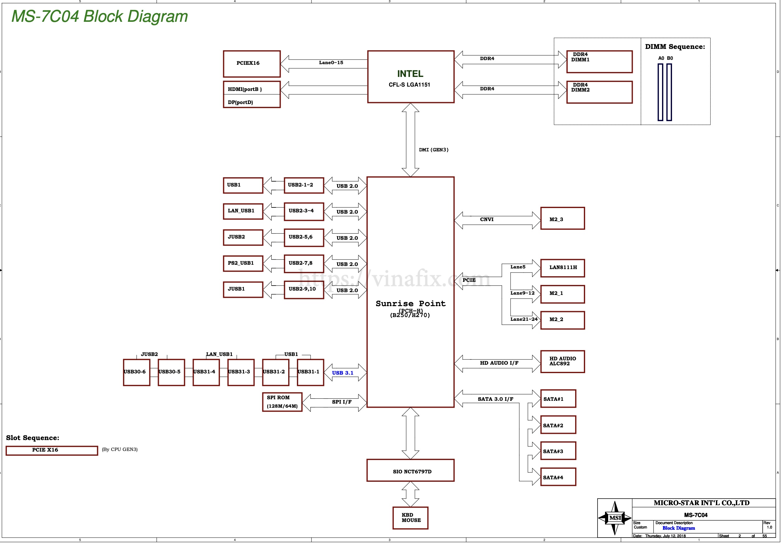 MS-7C04 Schematics.jpg