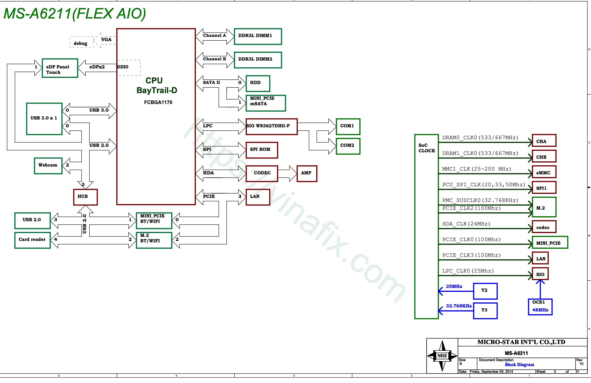 MS-A6211 REV1.jpg | Vinafix.com