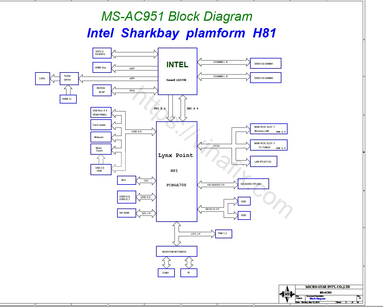 MS-AC951 Schematics.jpg