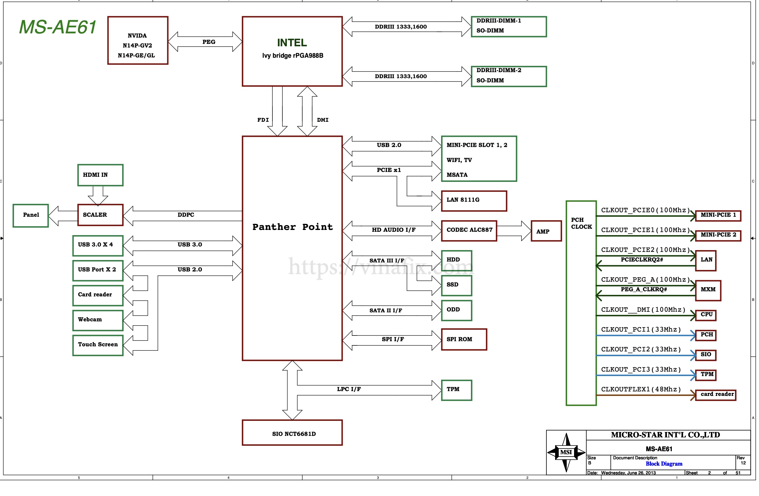 MS-AE611 Schematic.jpg