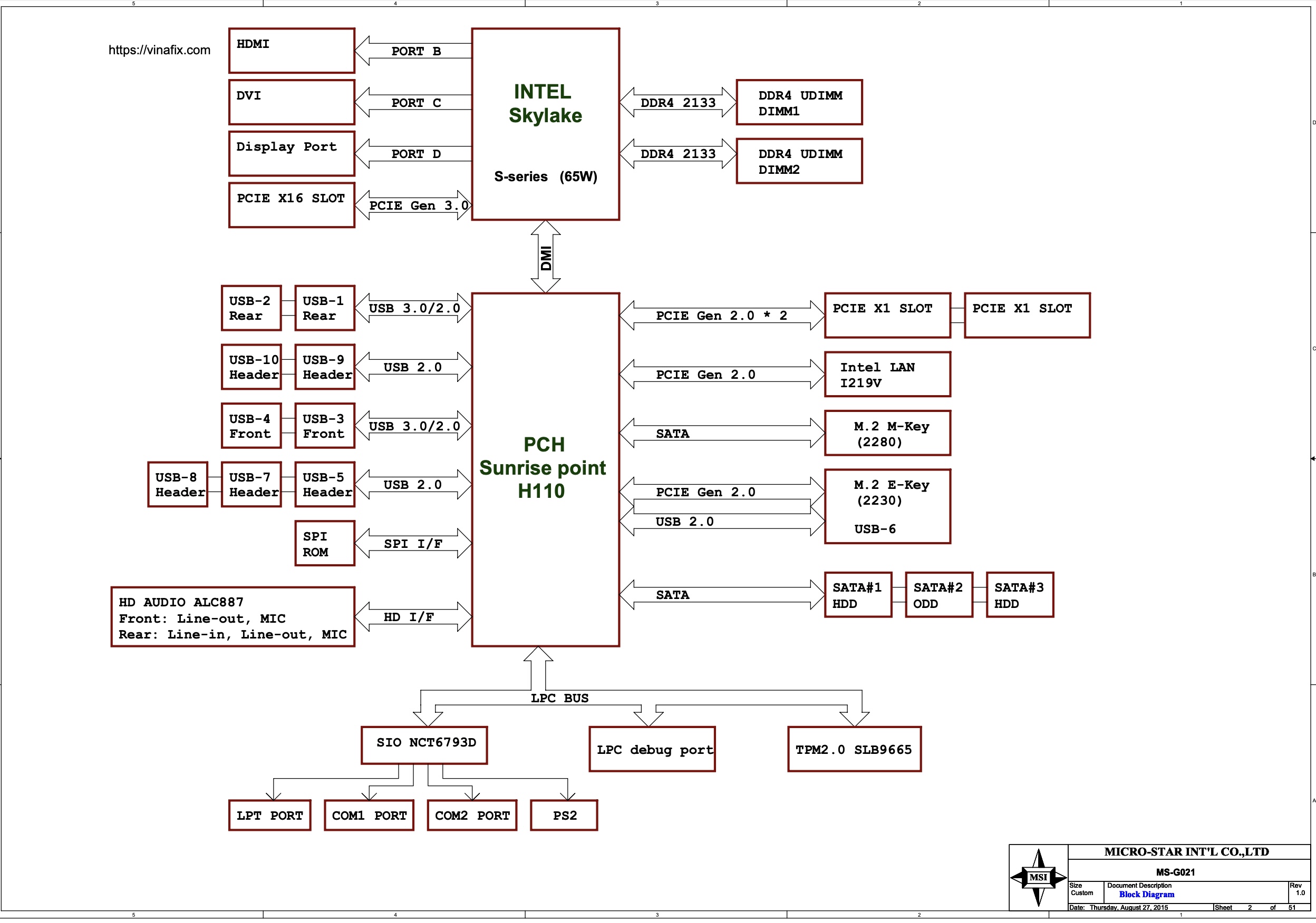 MS-G021 REV1.jpg