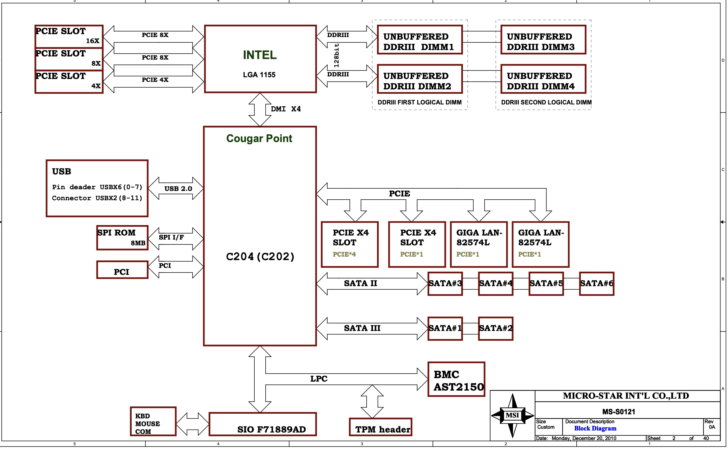 MS-S0121 REV1.jpg