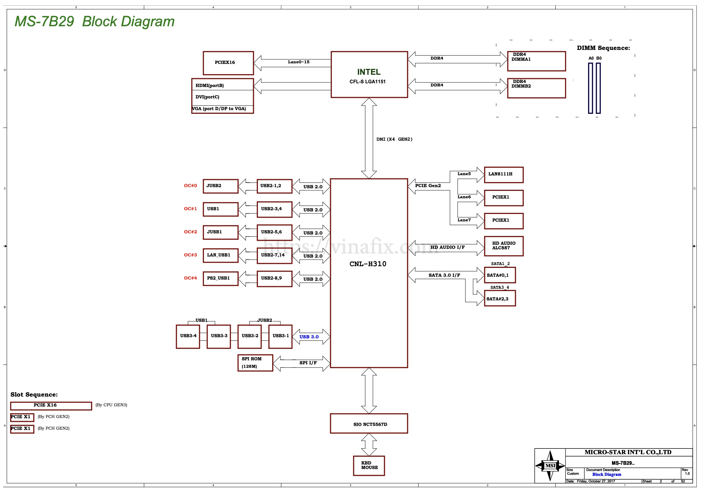 MSI H310M PROVDH BIOS MS7B29.jpg