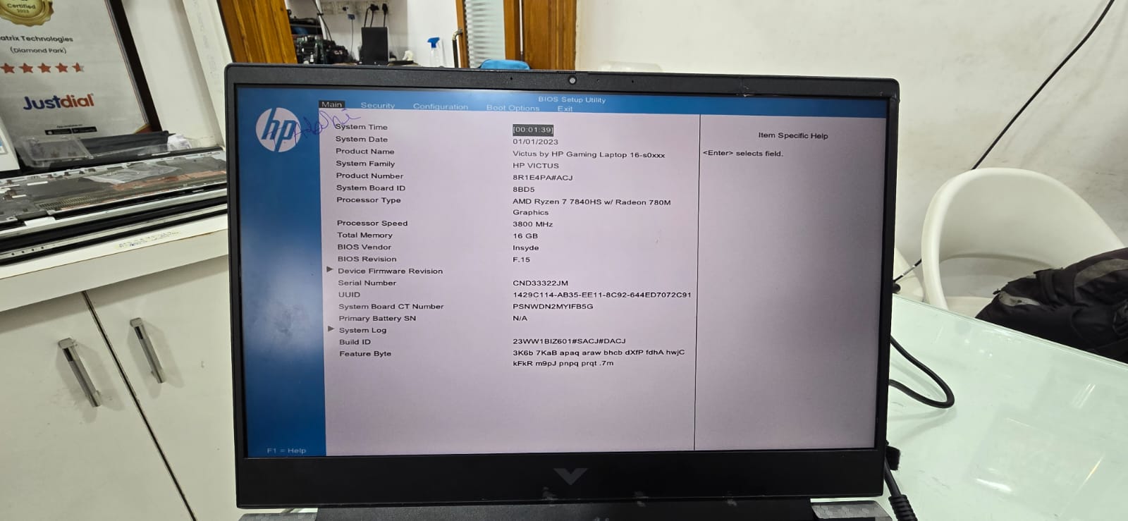MY ORGINAL BIOS SETUP.jpeg
