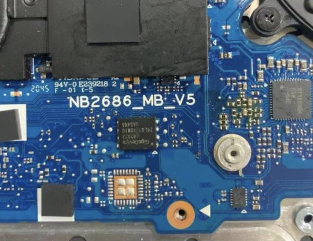 nb2686-mb-v5-jpg-vinafix