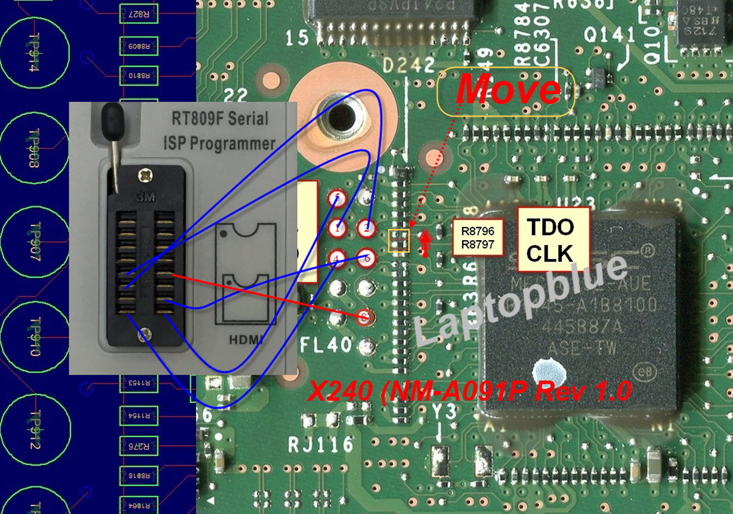 NM-A091 MEC1633L JTAG point.jpg