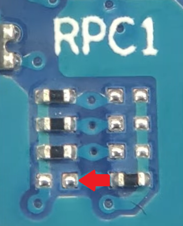 NM-E341 DISABLE RAM.png