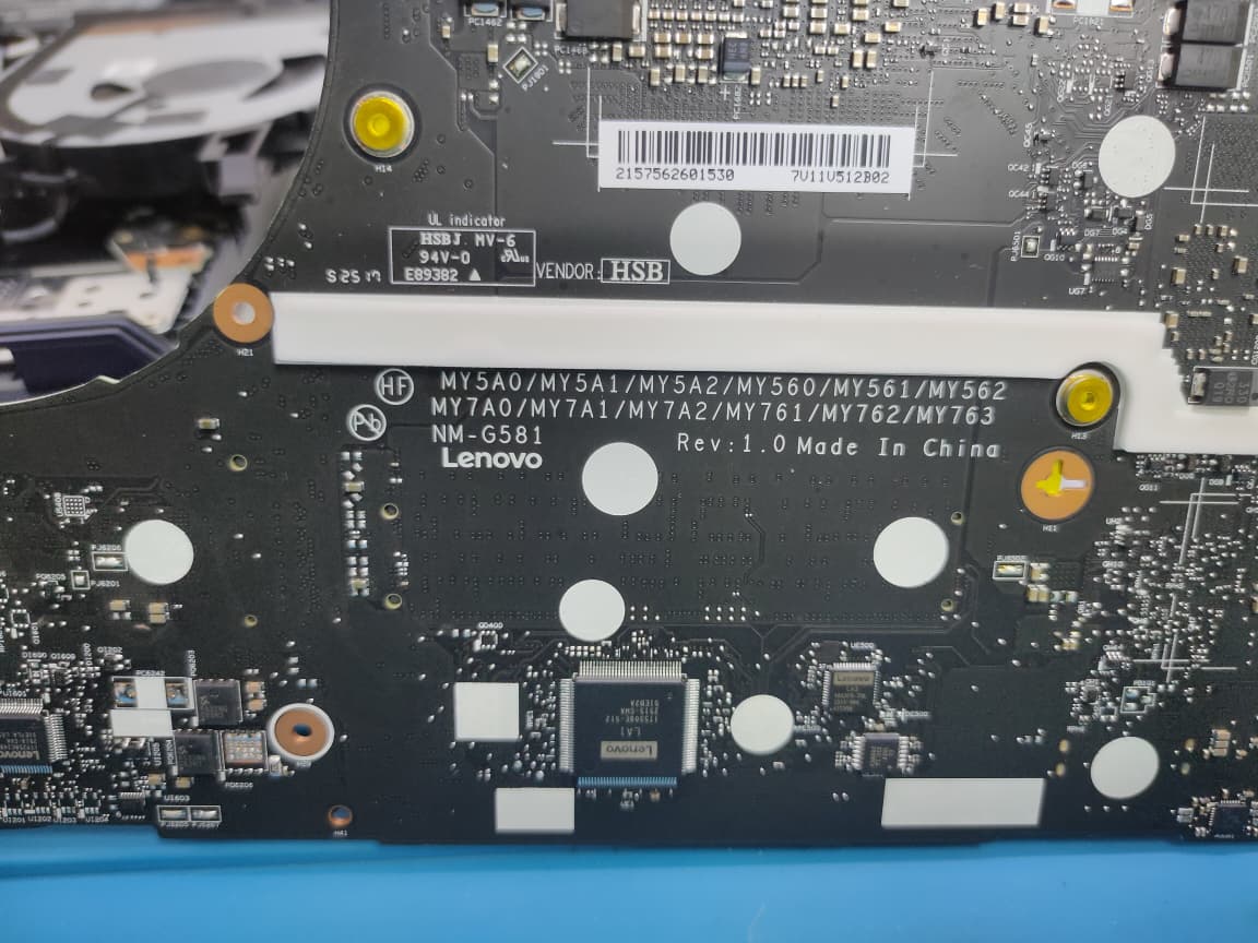 NM-G581 REV 1.0.jpeg