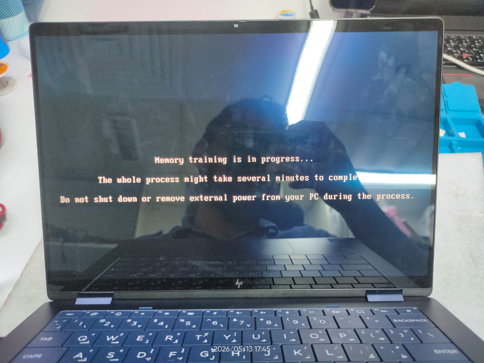 OMNIBOOK.jpeg