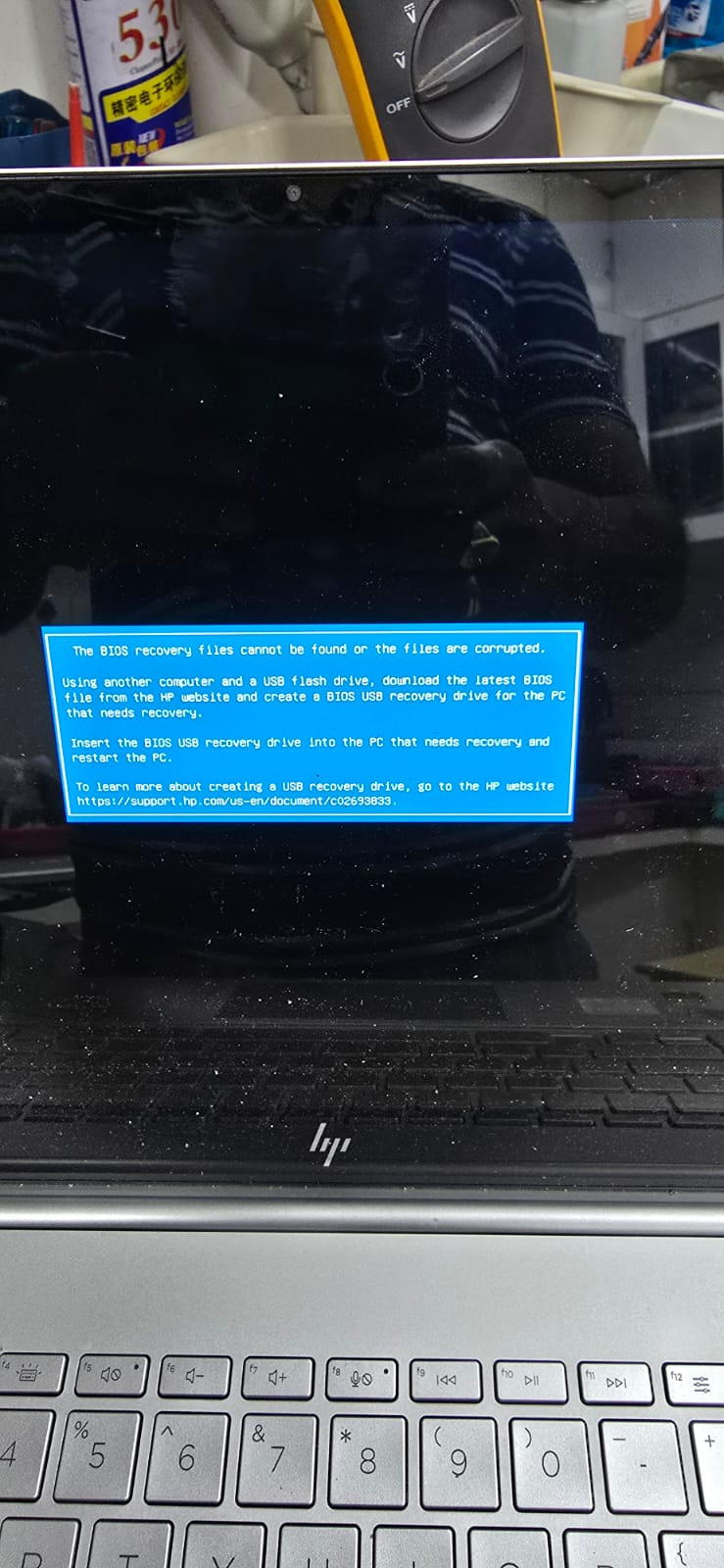 Original bios windows b key press jpeg vinafix
