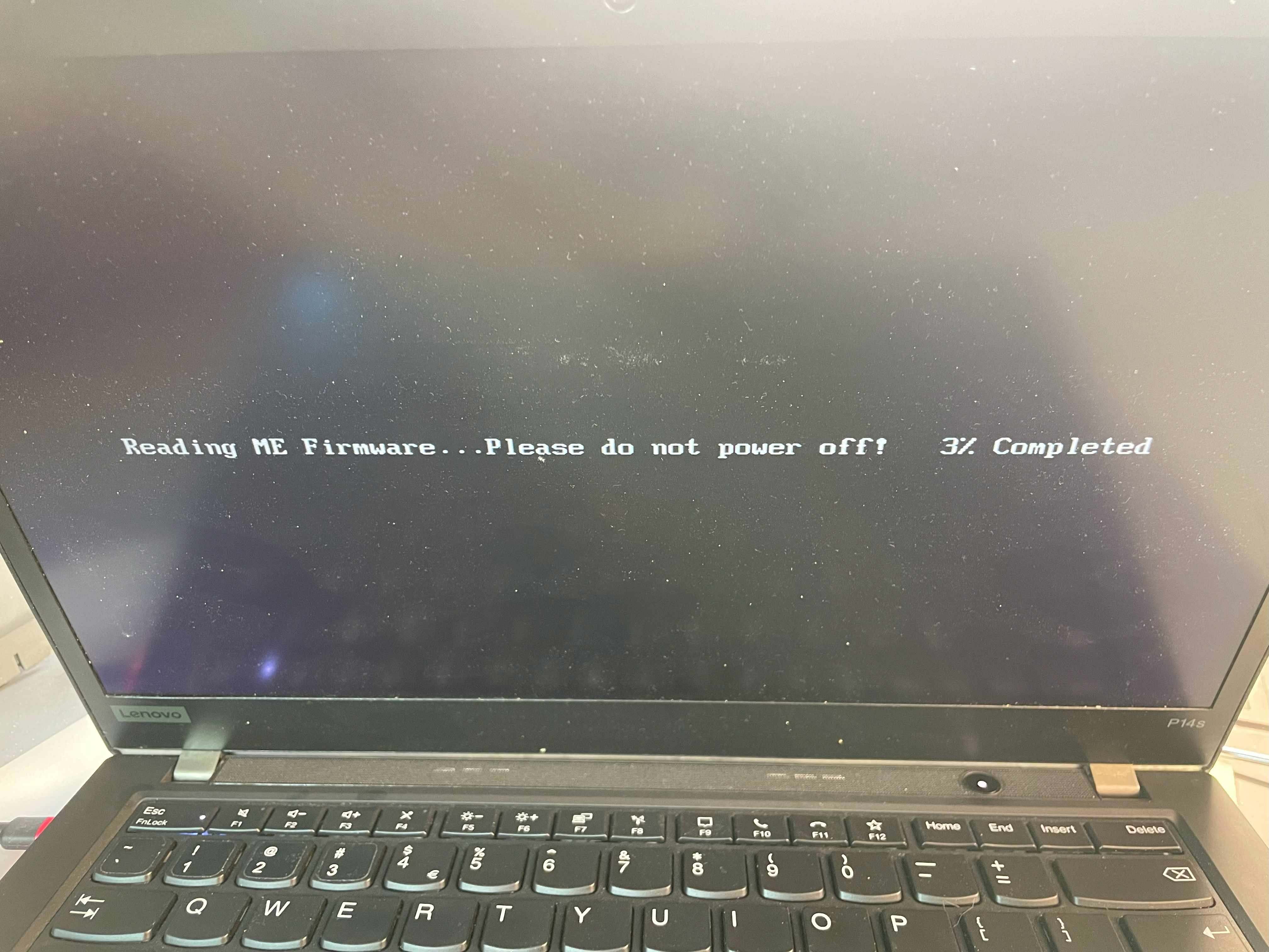 p14.jpg