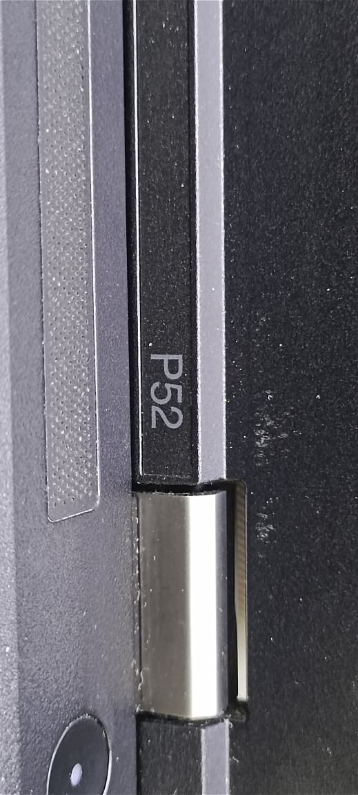 P52.jpg