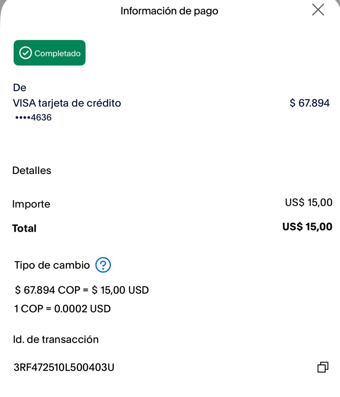 pago 15.jpg
