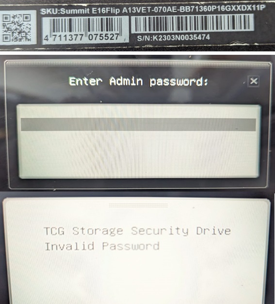 password in bios.jpg