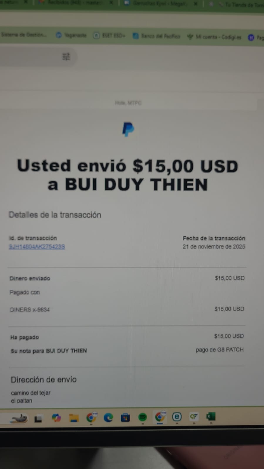 patch hp x2 g8 15usd.jpeg