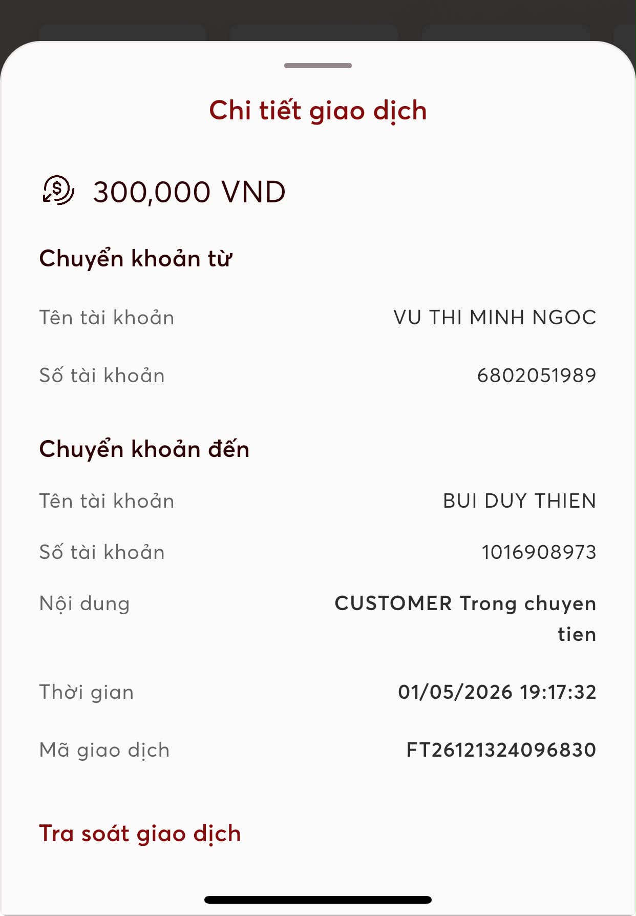 payment.jpg