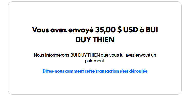 PAYPAL 2.PNG