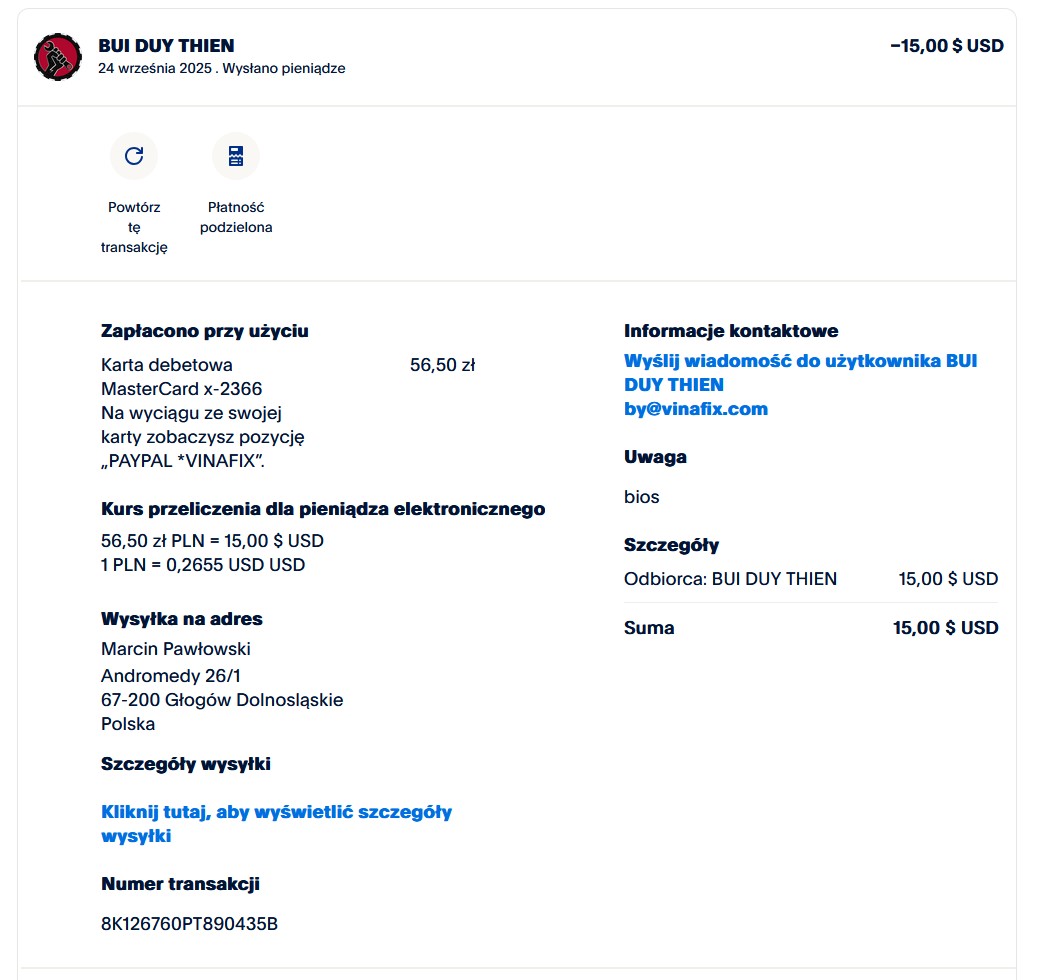 paypal.jpg