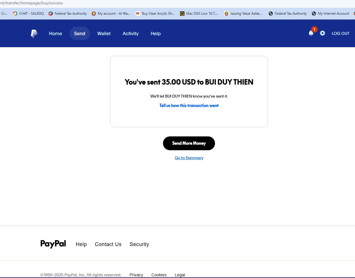 paypal second.jpg
