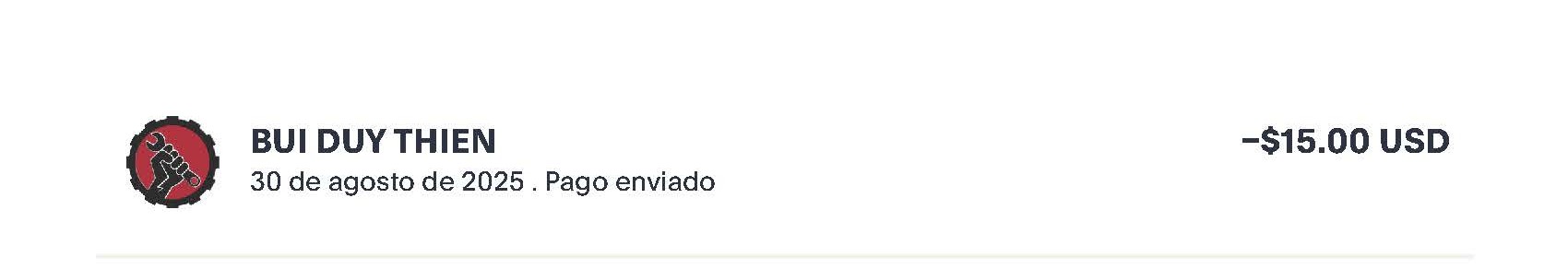 PayPal_ Detalles de la transacción_Página_1.jpg