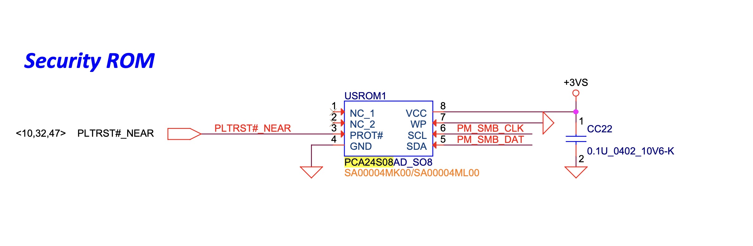 PCA24S08AD.jpg