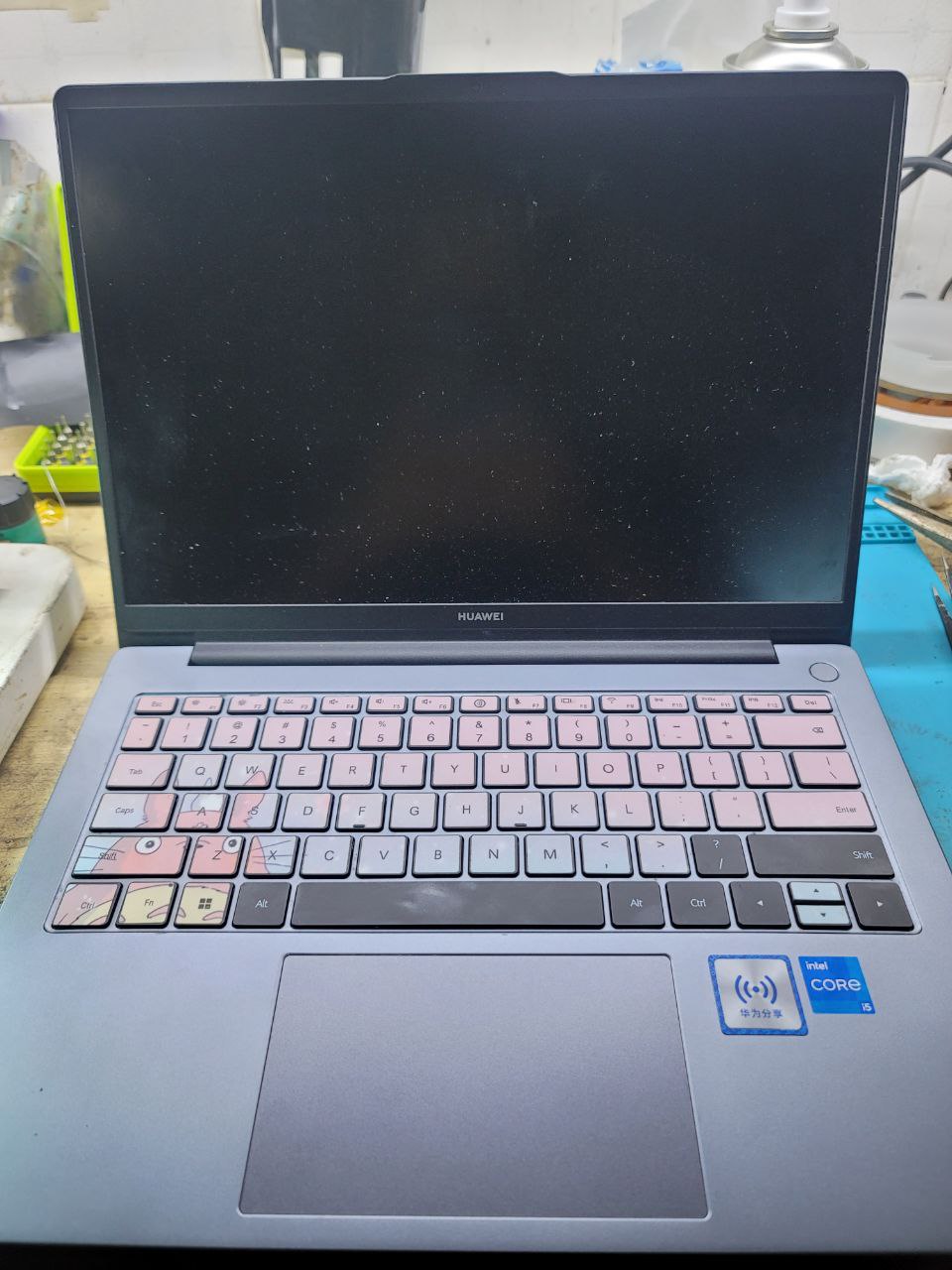 photo_2026-02-24_16-25-23 (2).jpg