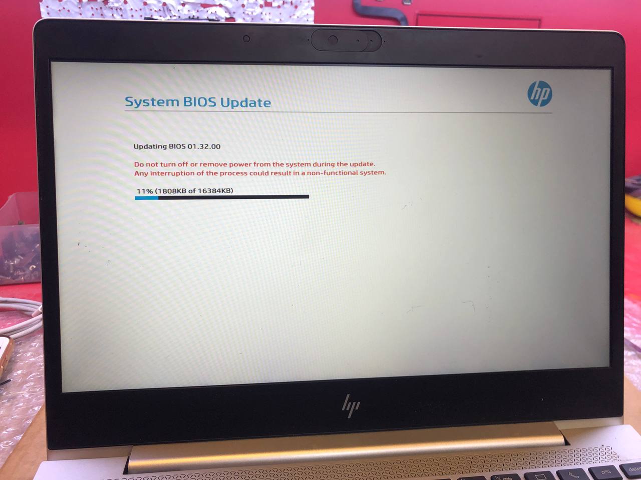 photo_2026-04-07_11-49-42 (2).jpg