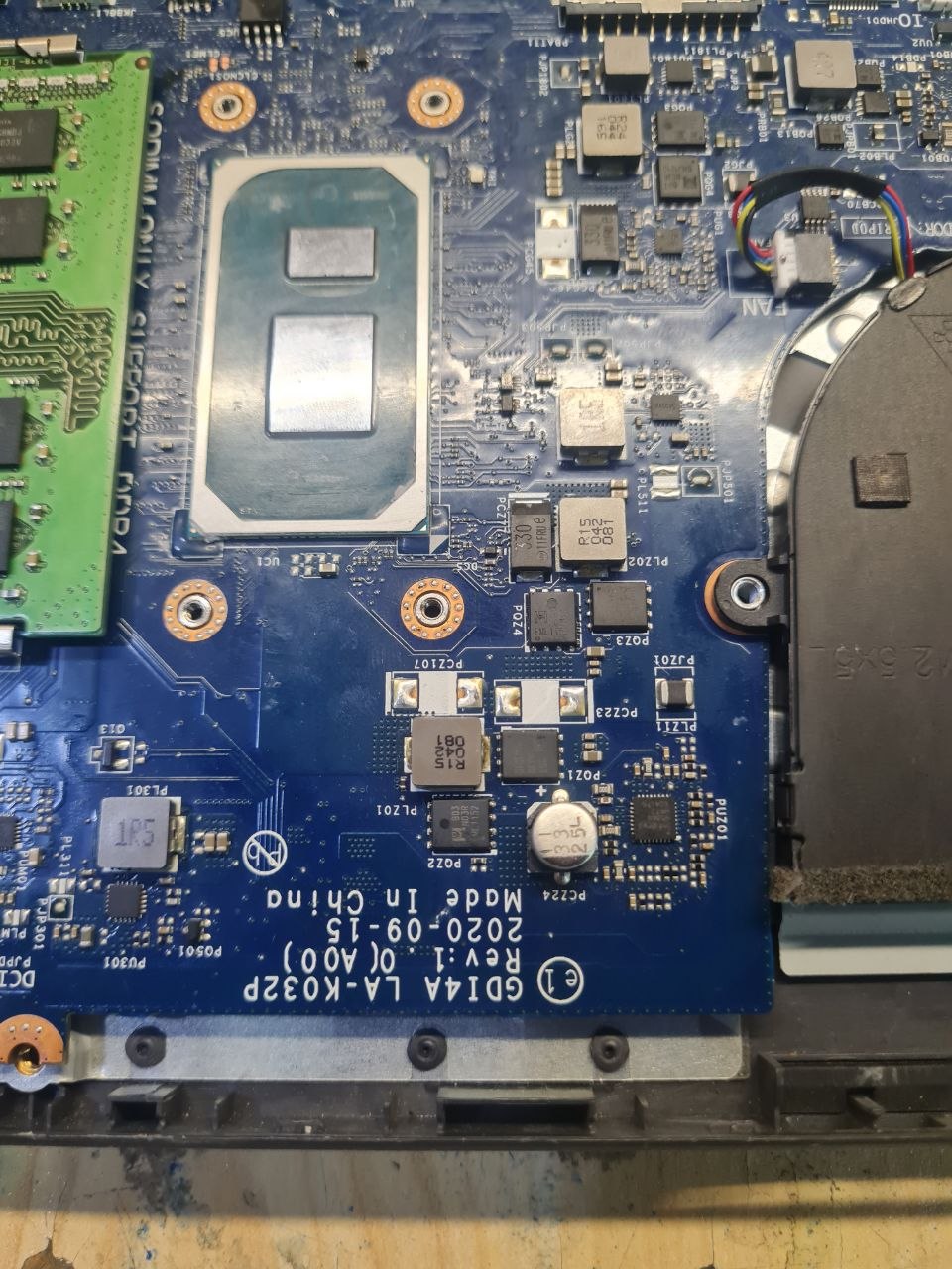 photo_2026-06-03_23-11-28.jpg