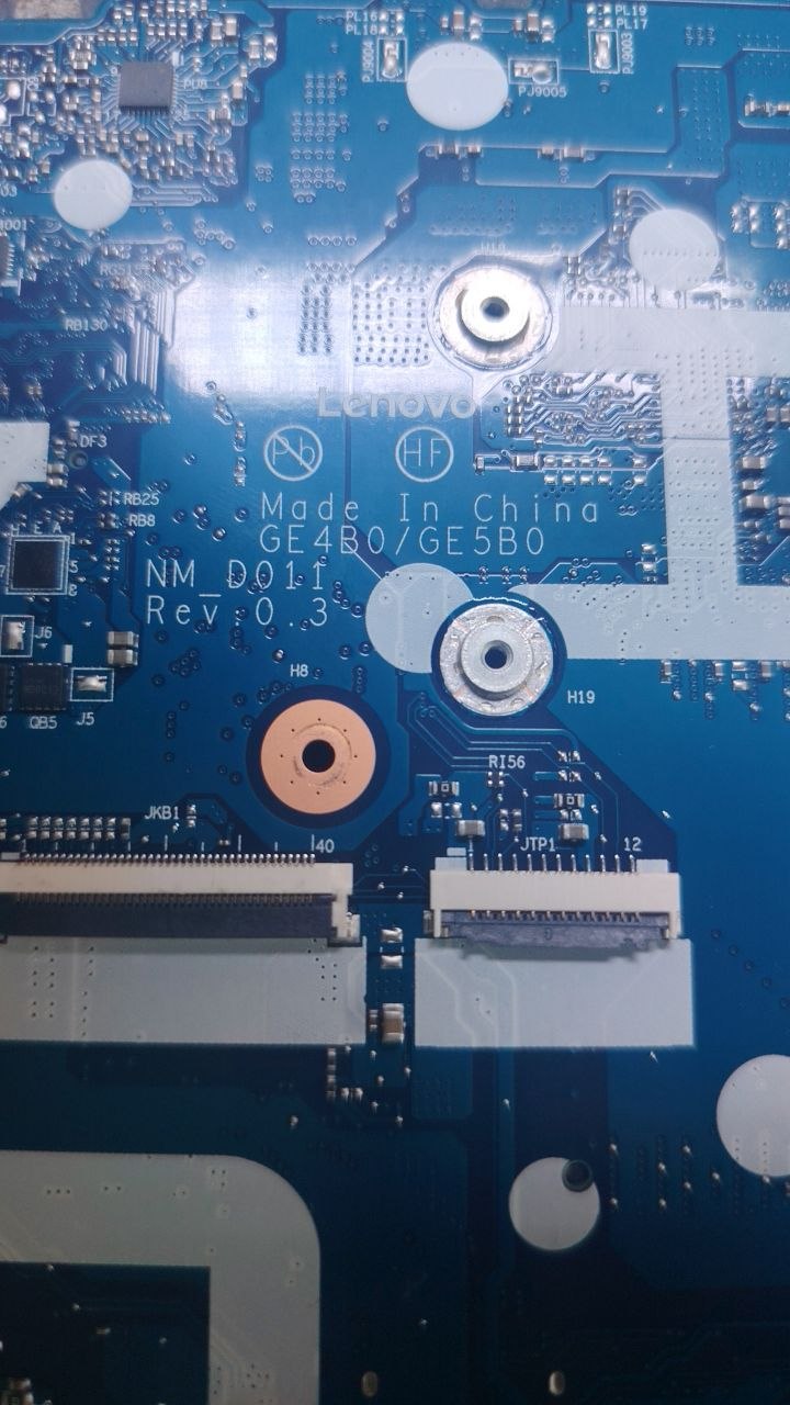 photo_5341419997772846767_y (1).jpg