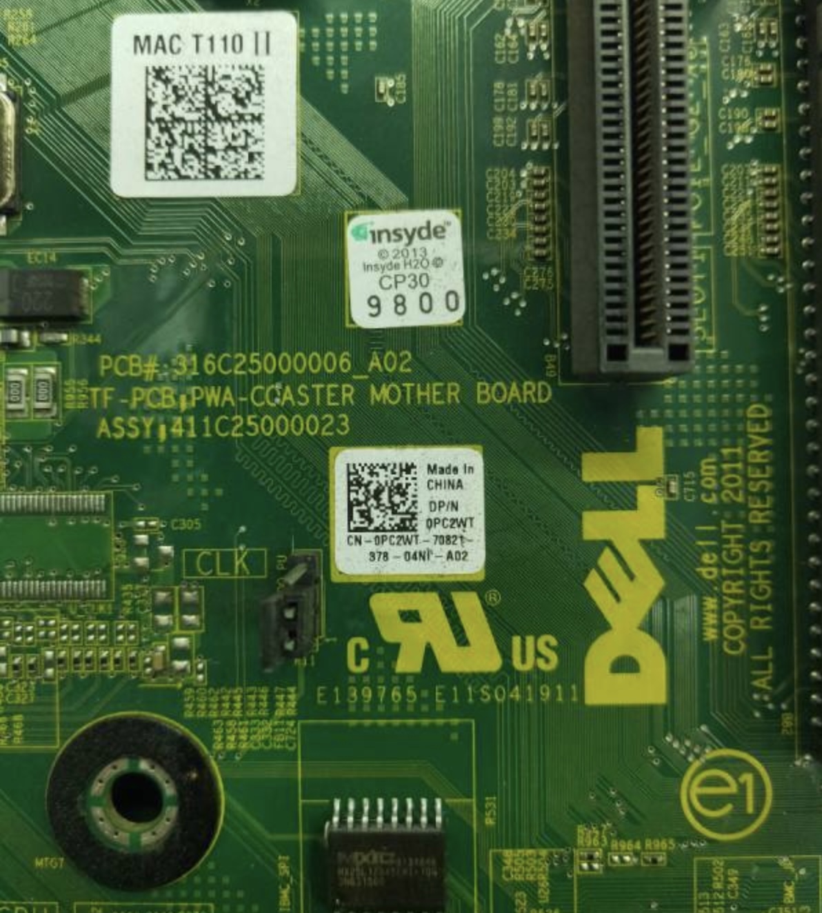 PowerEdge T110 II.jpg