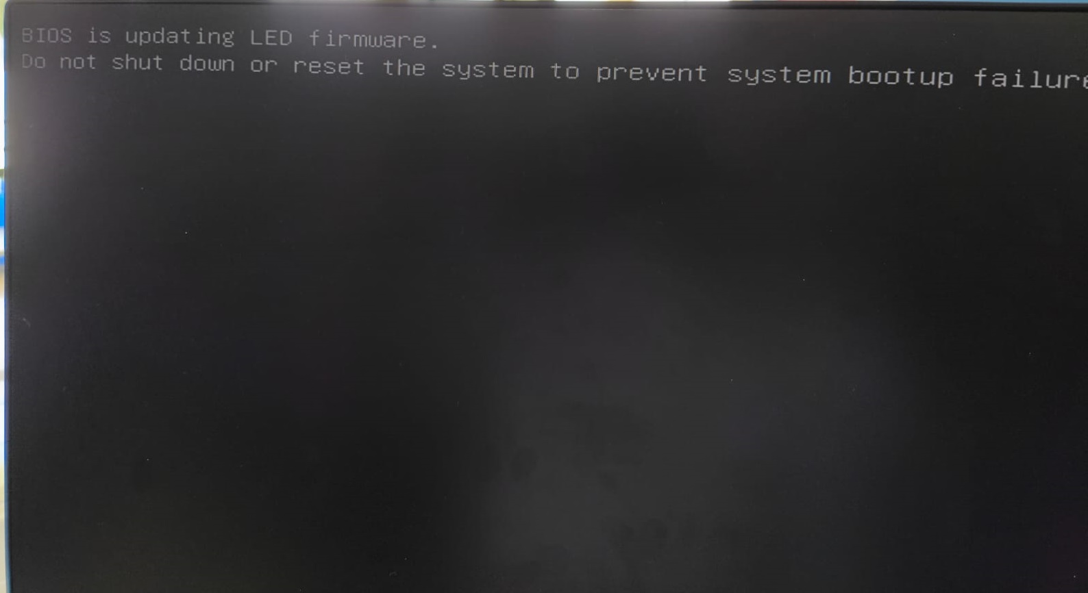 PRIME-B760-PLUS-D4-ASUS problem after updating bios.jpeg