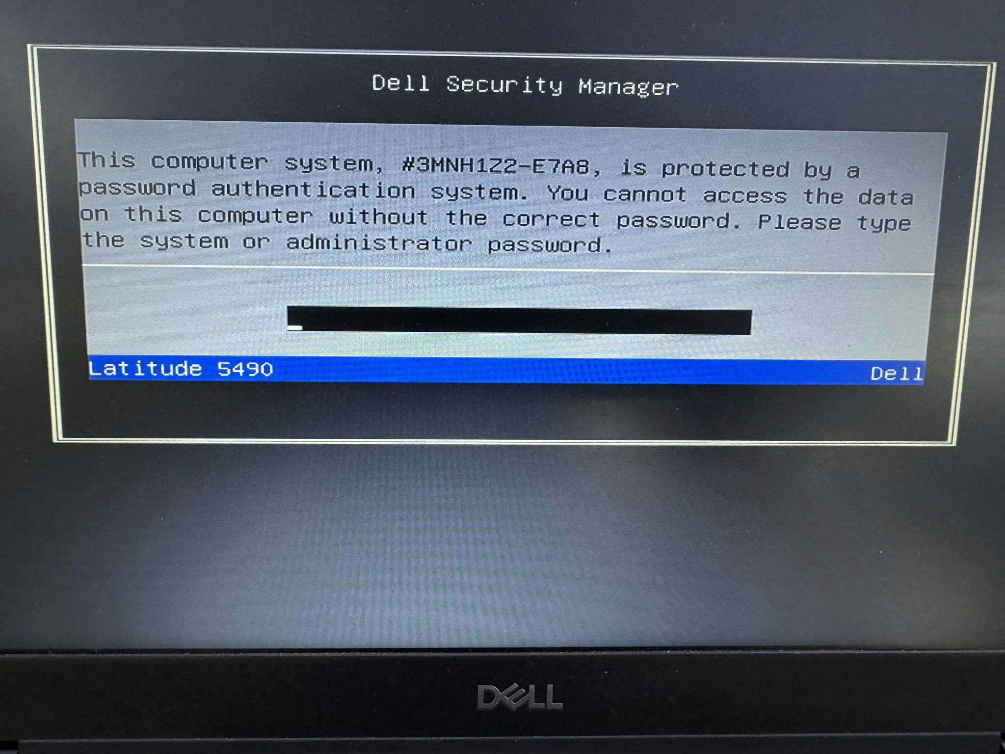 pw7.jpeg | Vinafix.com
