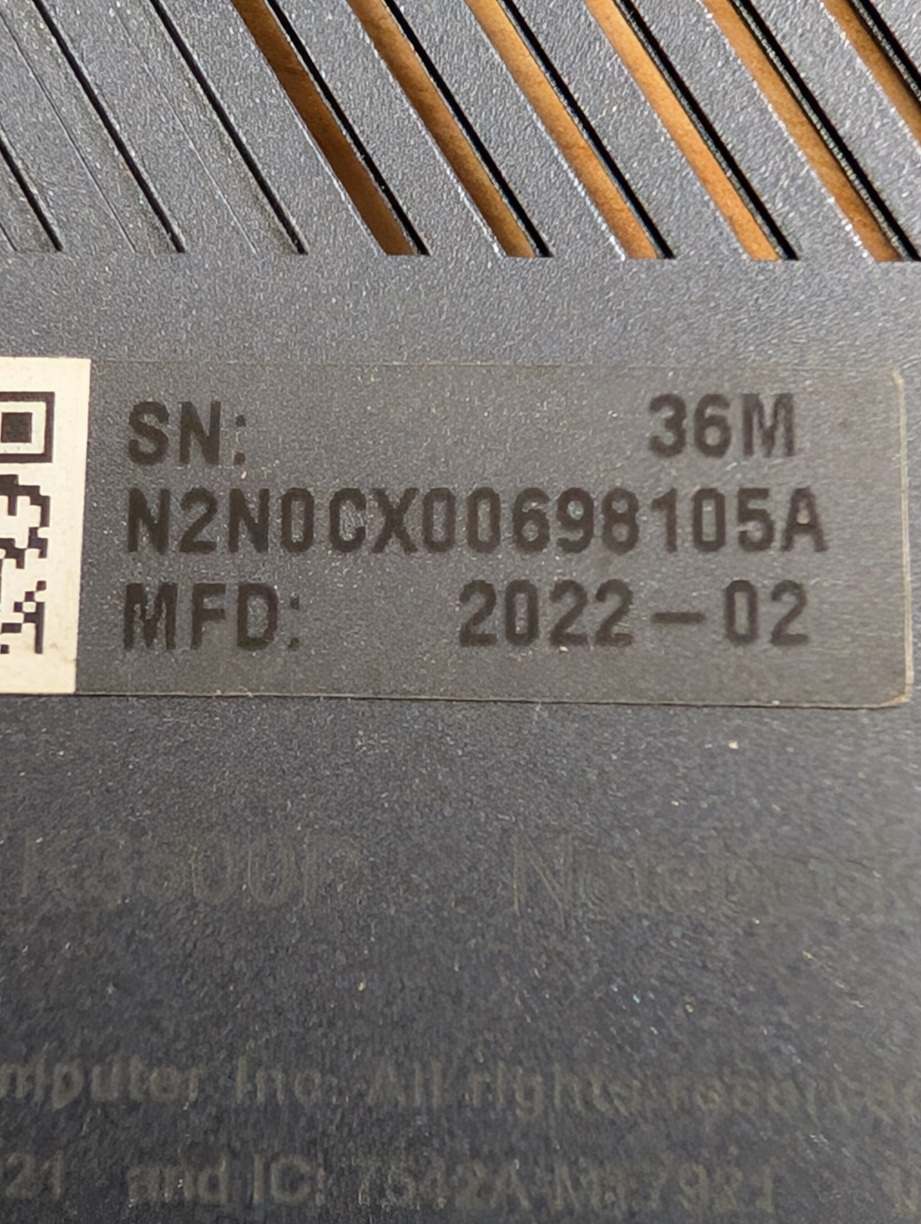 PXL_20250605_074008501.jpg