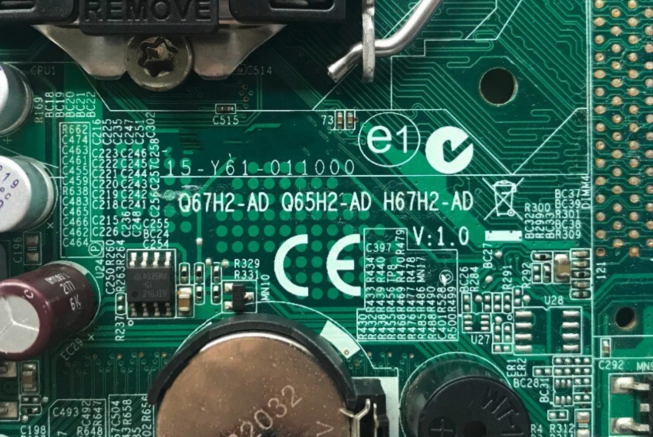 Q67H2-AD Q65H2-AD H67H2-AD.jpg | Vinafix.com