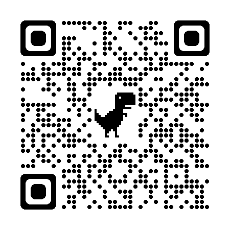 qrcode_www.dahuasecurity.com.png