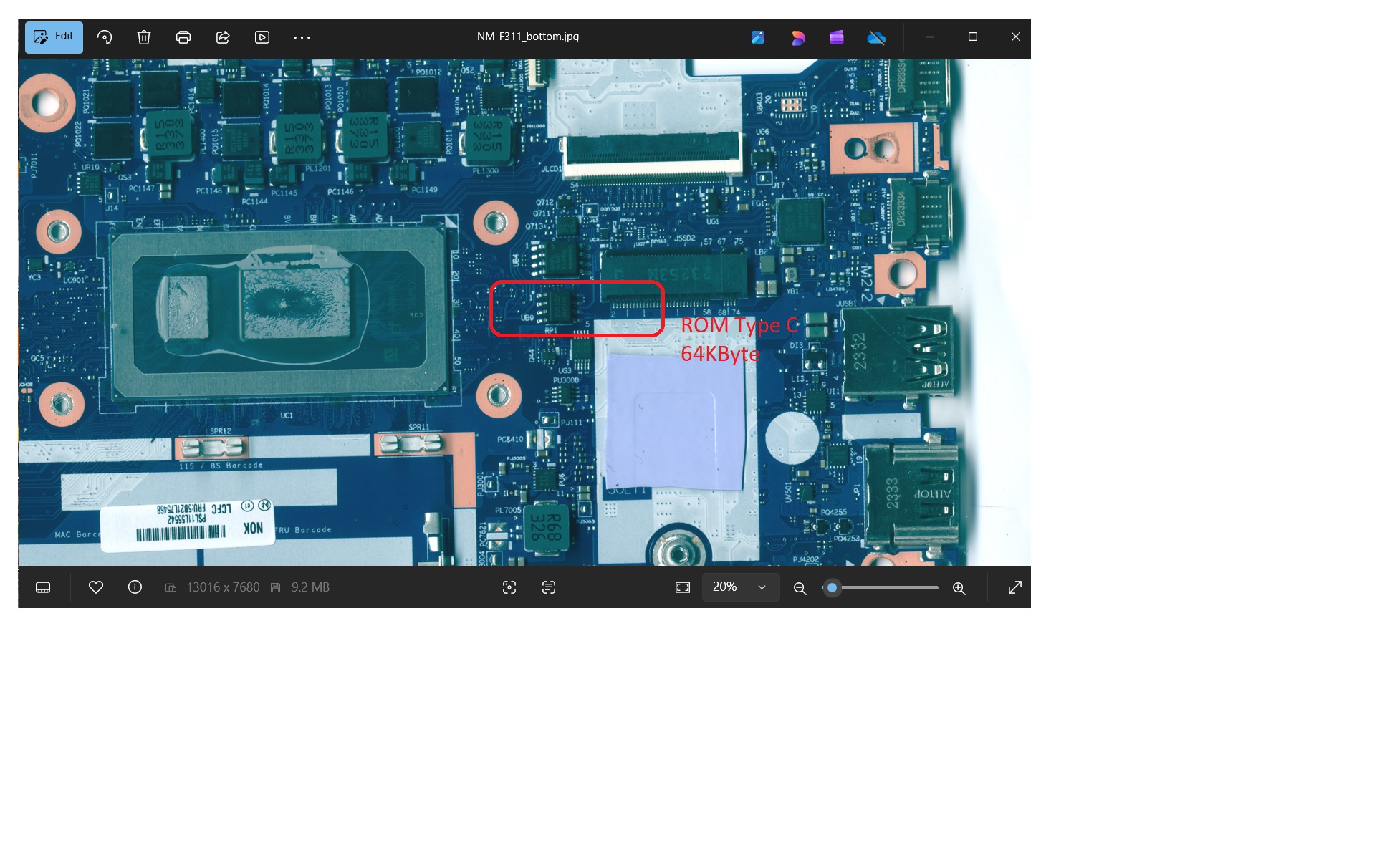 ROM type C 24_512--64kb.jpg