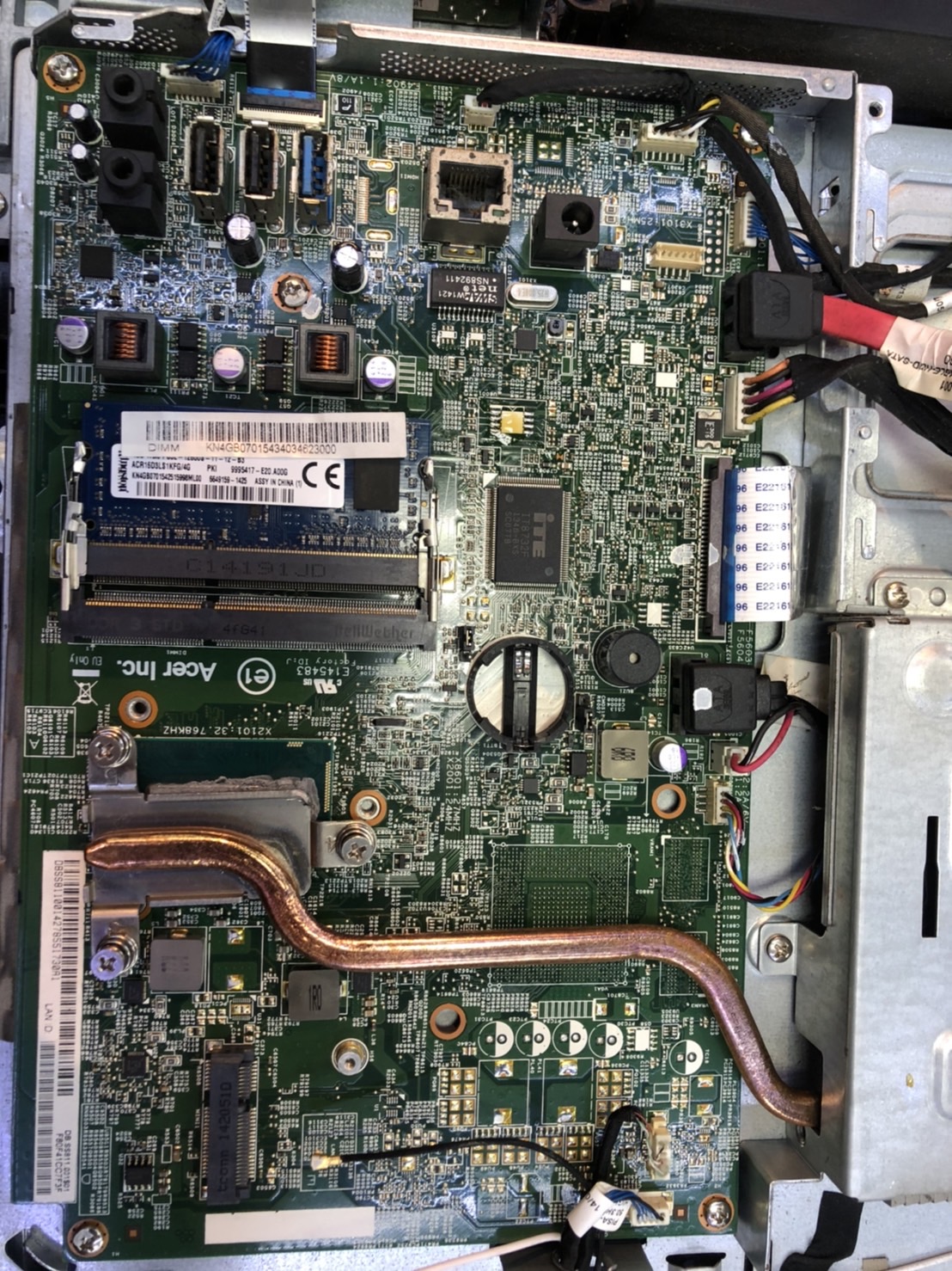 S__1695806.jpg | Vinafix.com