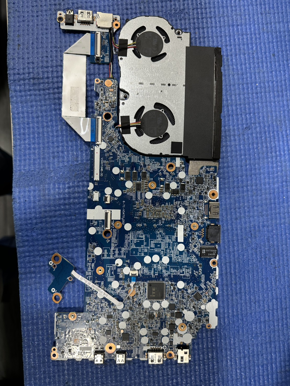 S__30482436.jpg