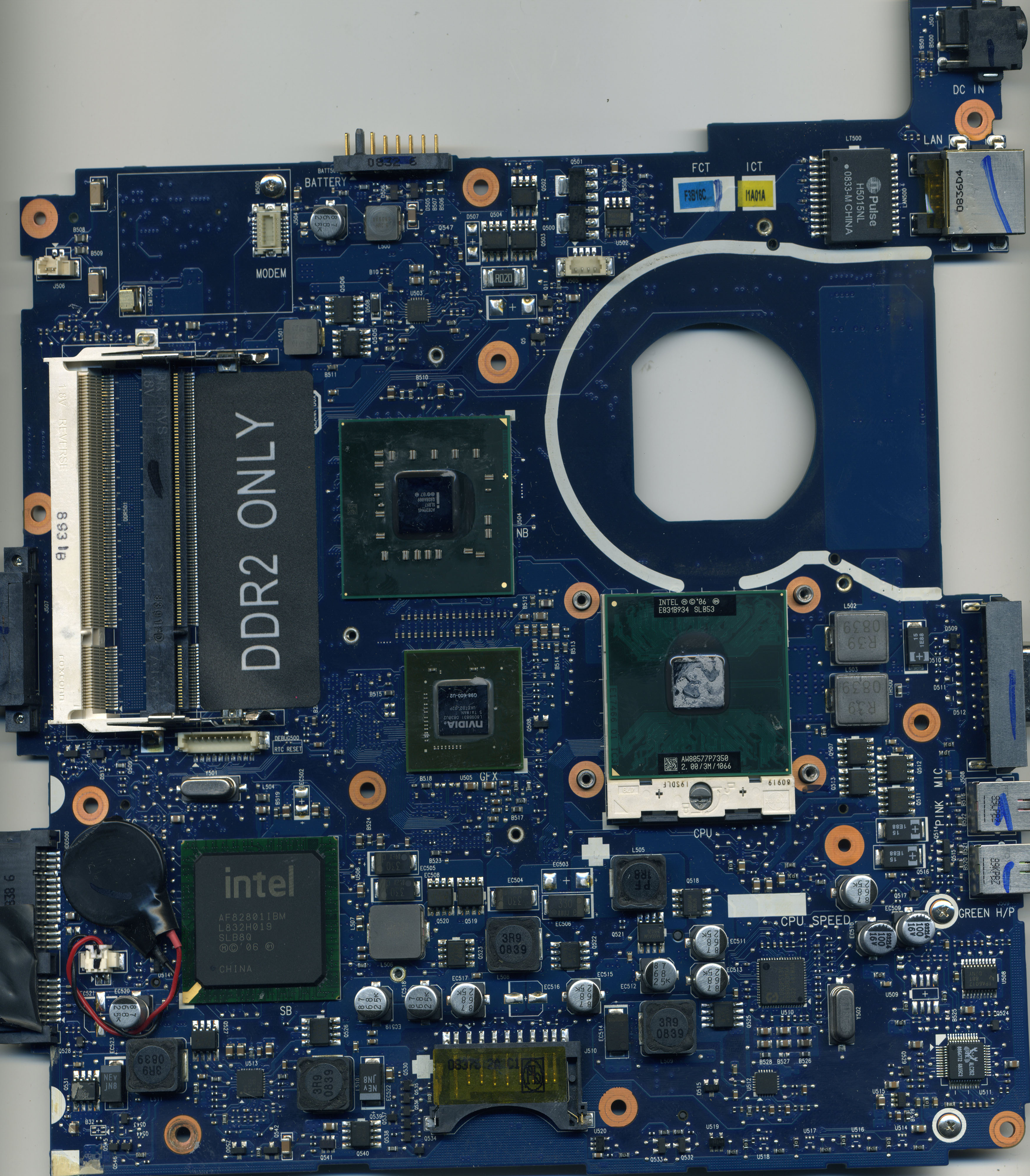 Характеристика материнский плата ноутбук. Samsung NP r410l. Samsung r40 материнская плата. Материнская плата ноутбука Samsung r410 Plus. NP-r410l материнская плата-.