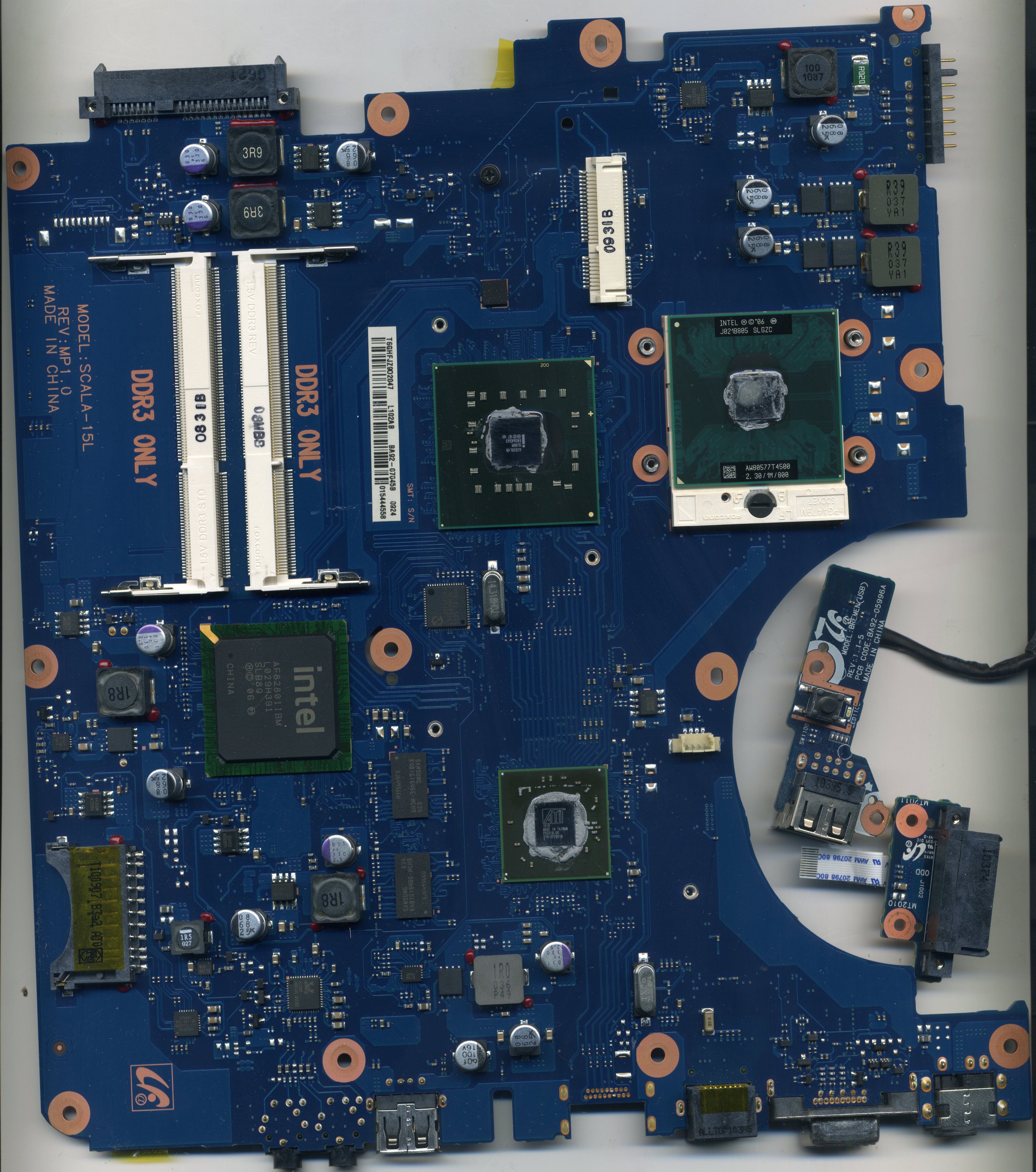 Scala3 15 17a схема
