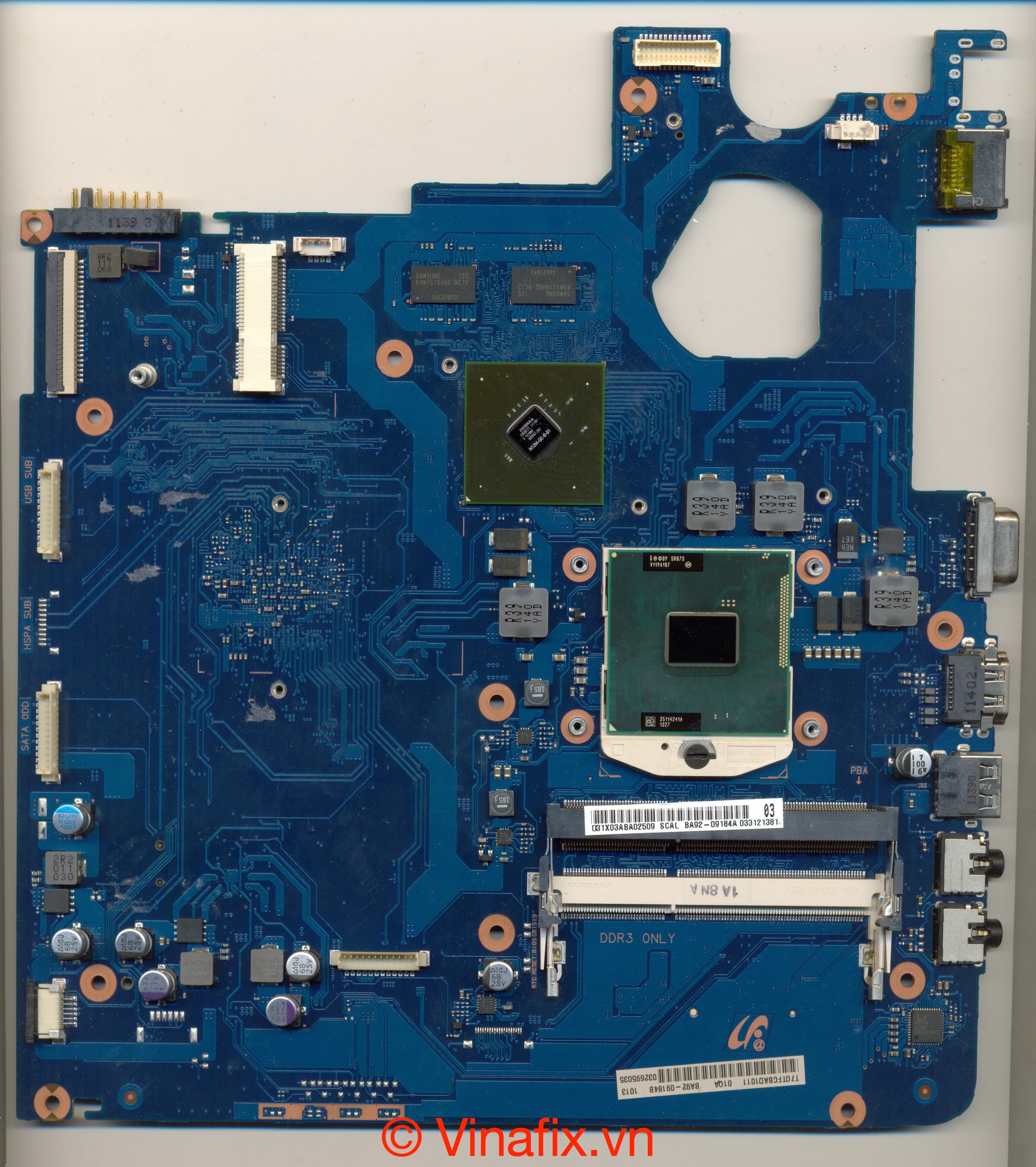 Scala3 15 petronas 15 нет изображения