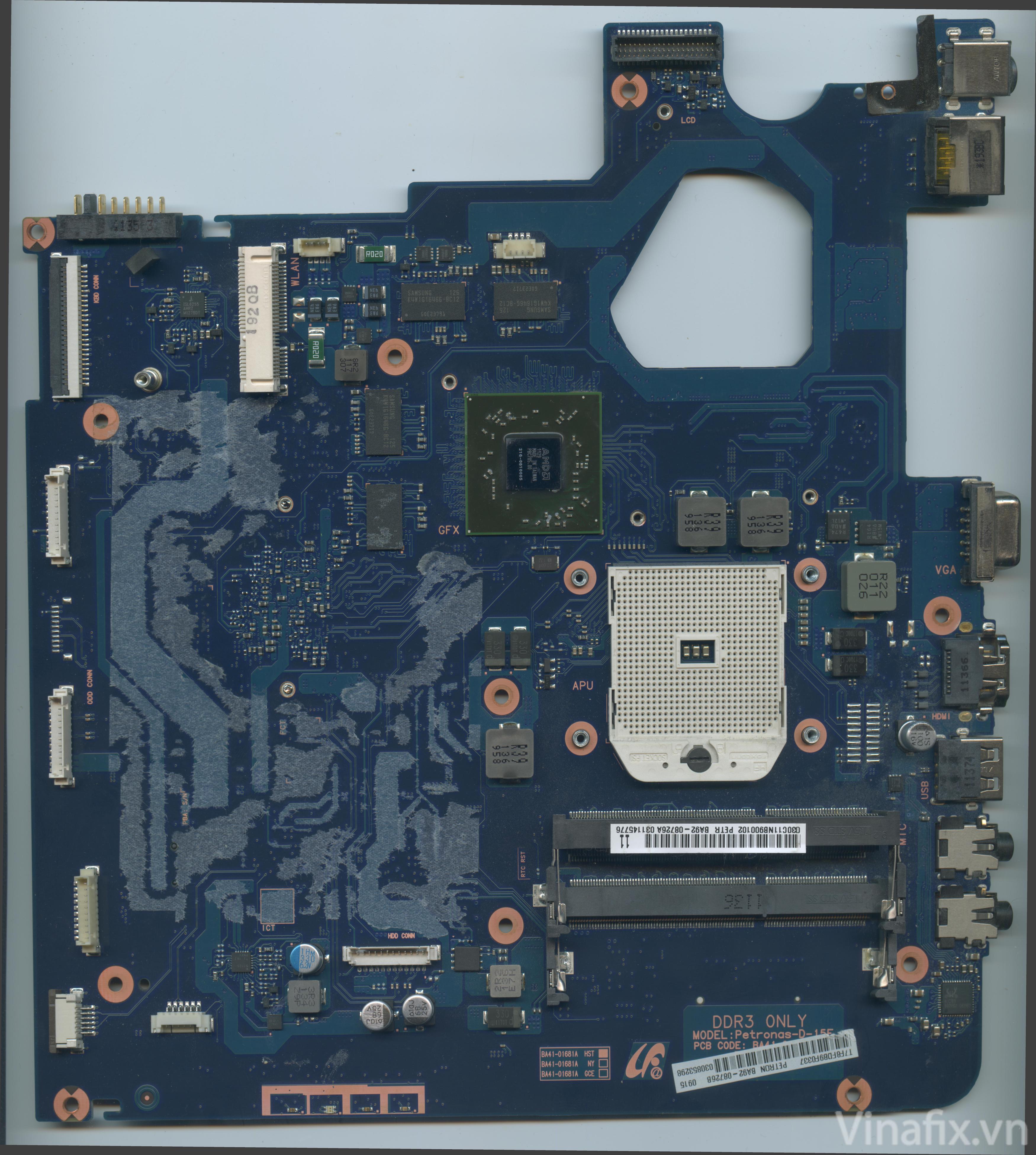 D 15 e